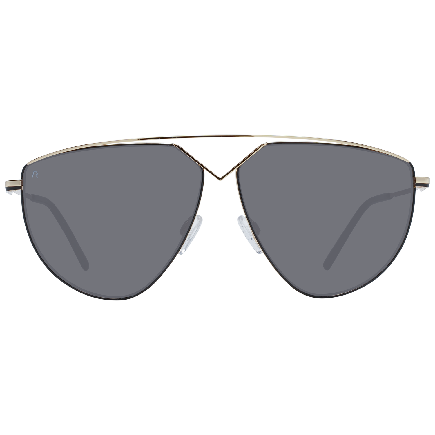 Rodenstock Sunglasses R1436 A 59