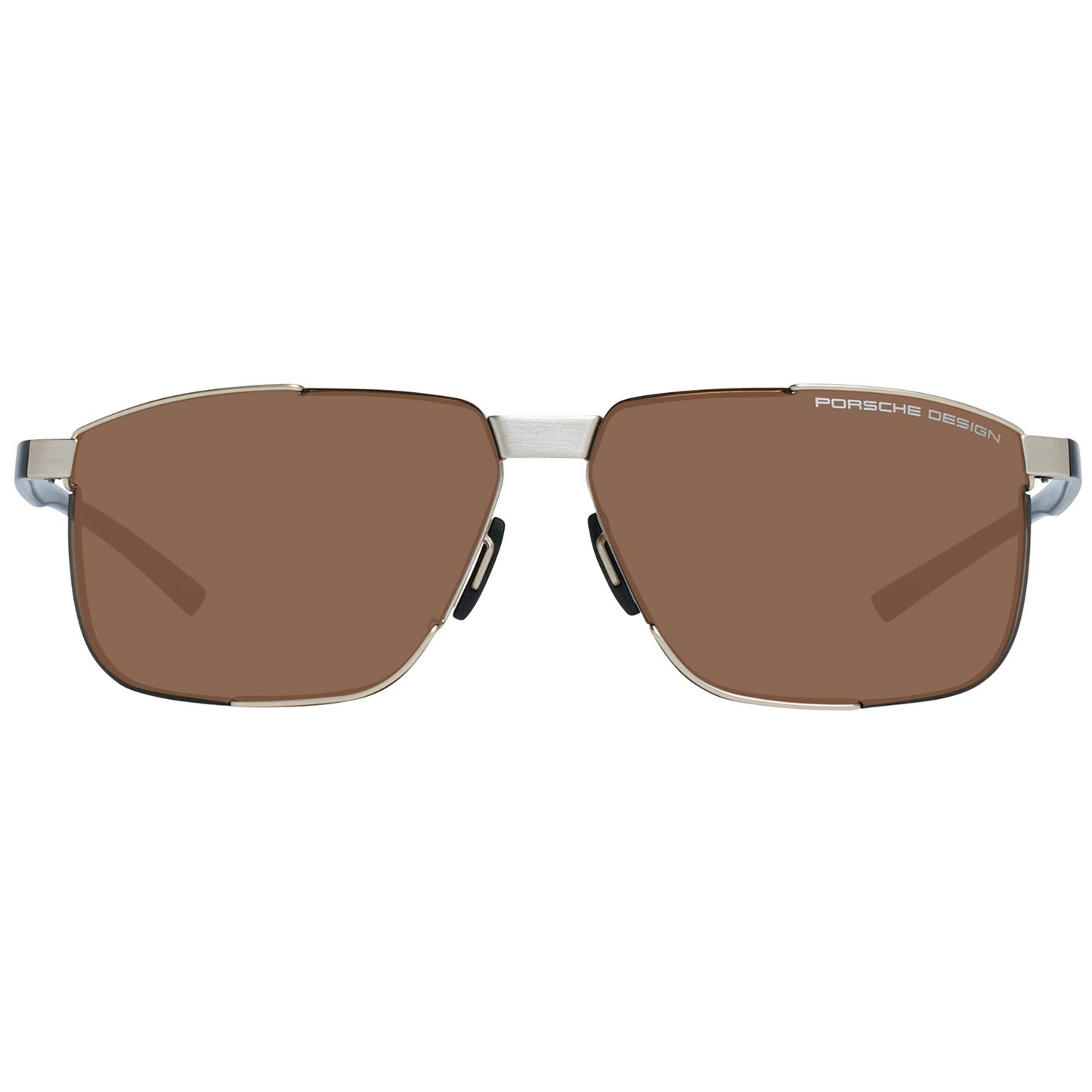 Porsche Design Sunglasses P8680 B 64