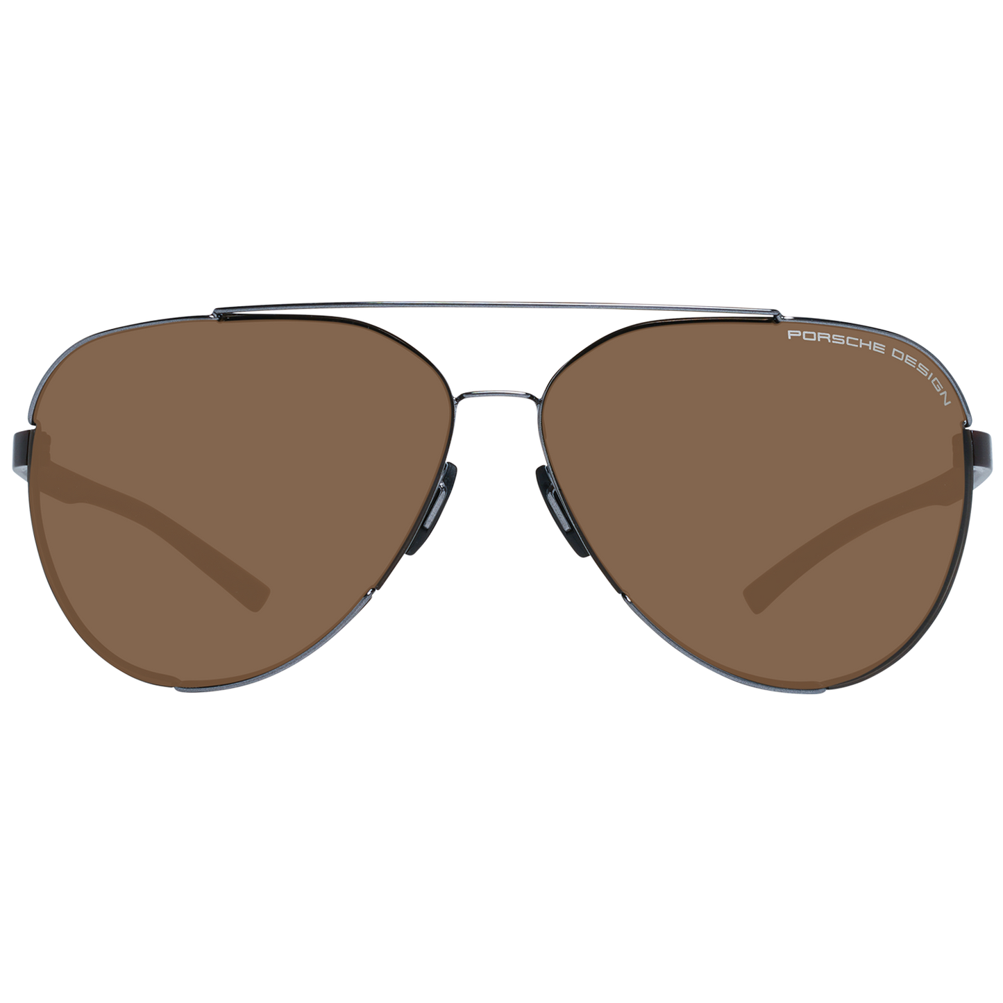 Porsche Design Sunglasses P8682 B 66