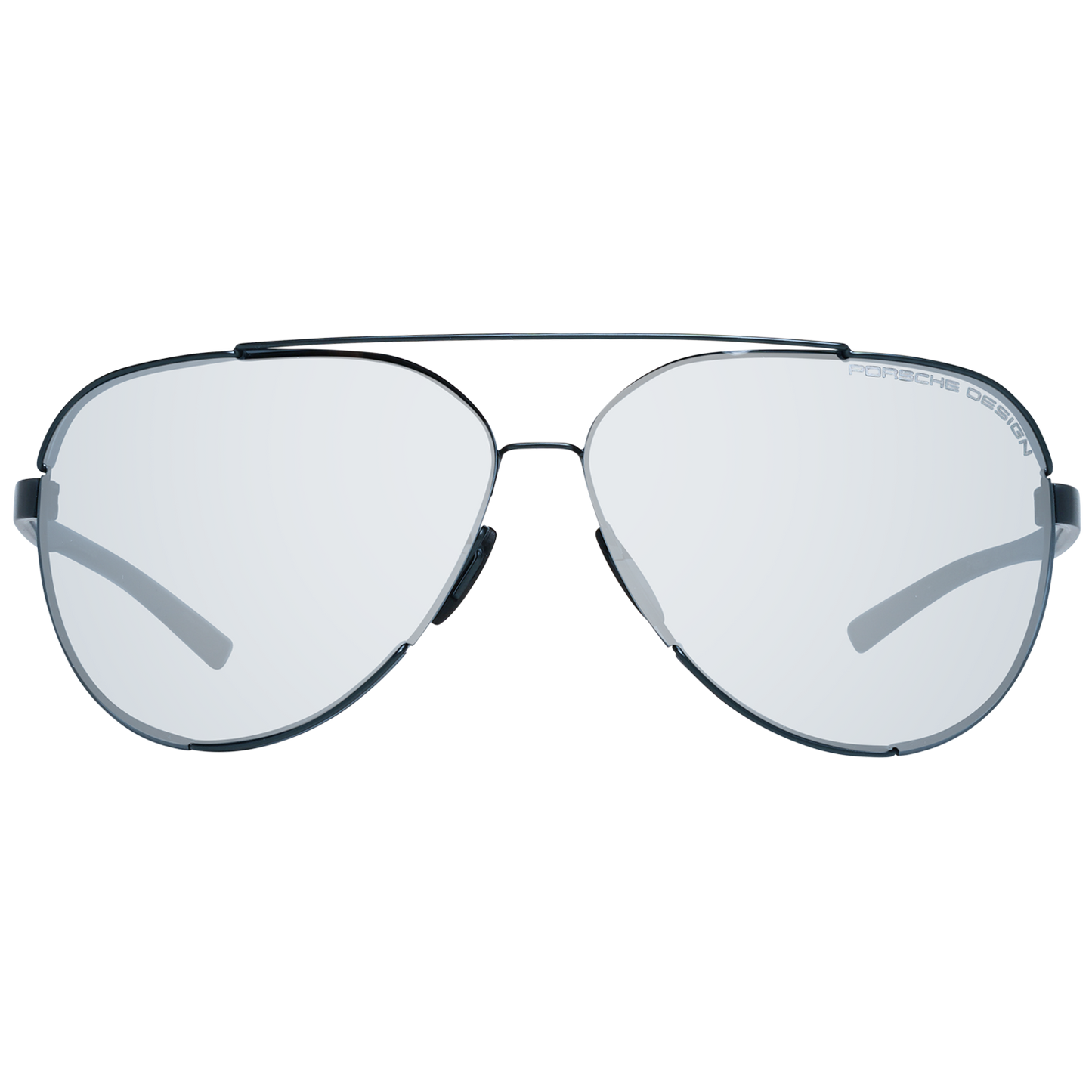 Porsche Design Sunglasses P8682 C 64