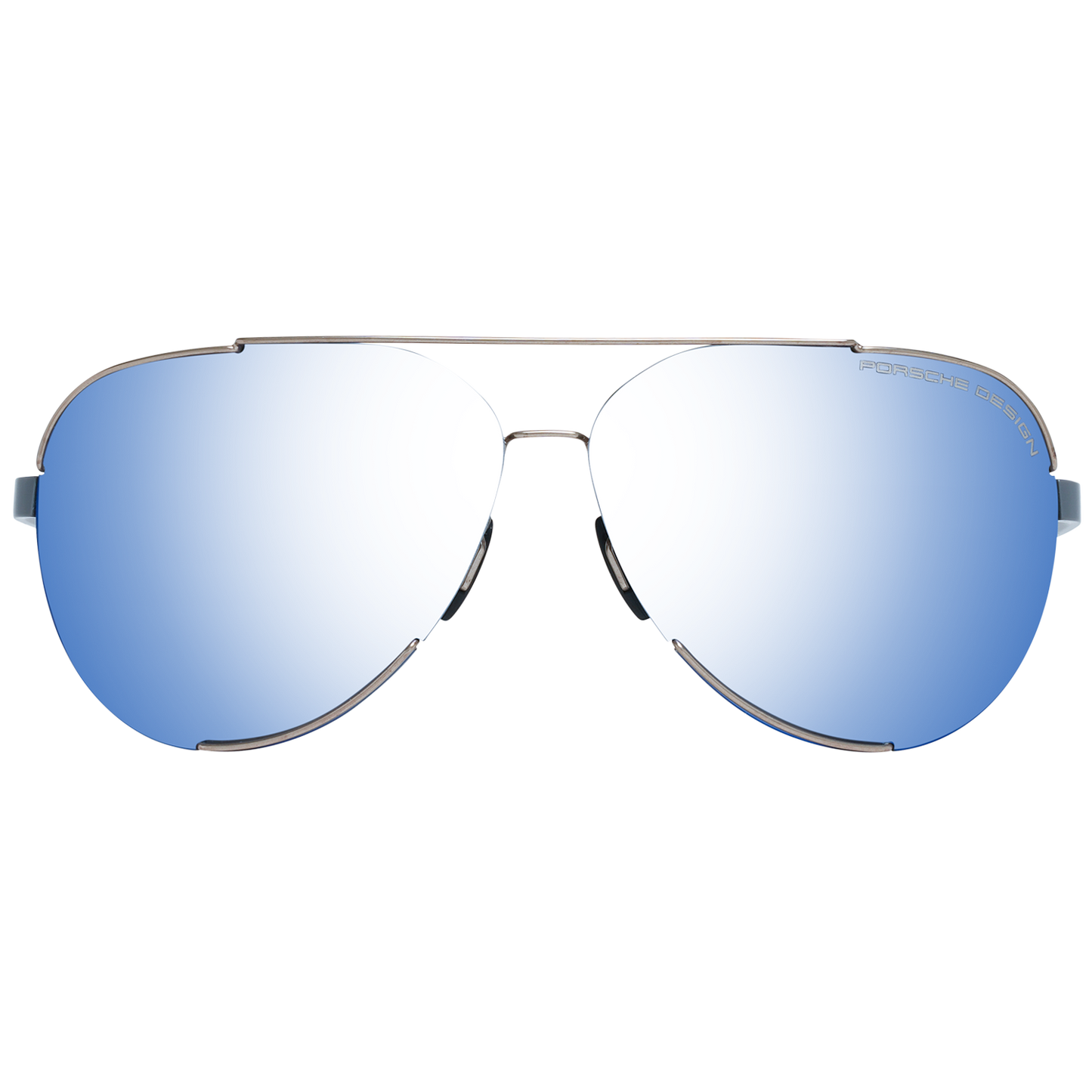 Porsche Design Sunglasses P8682 D 64