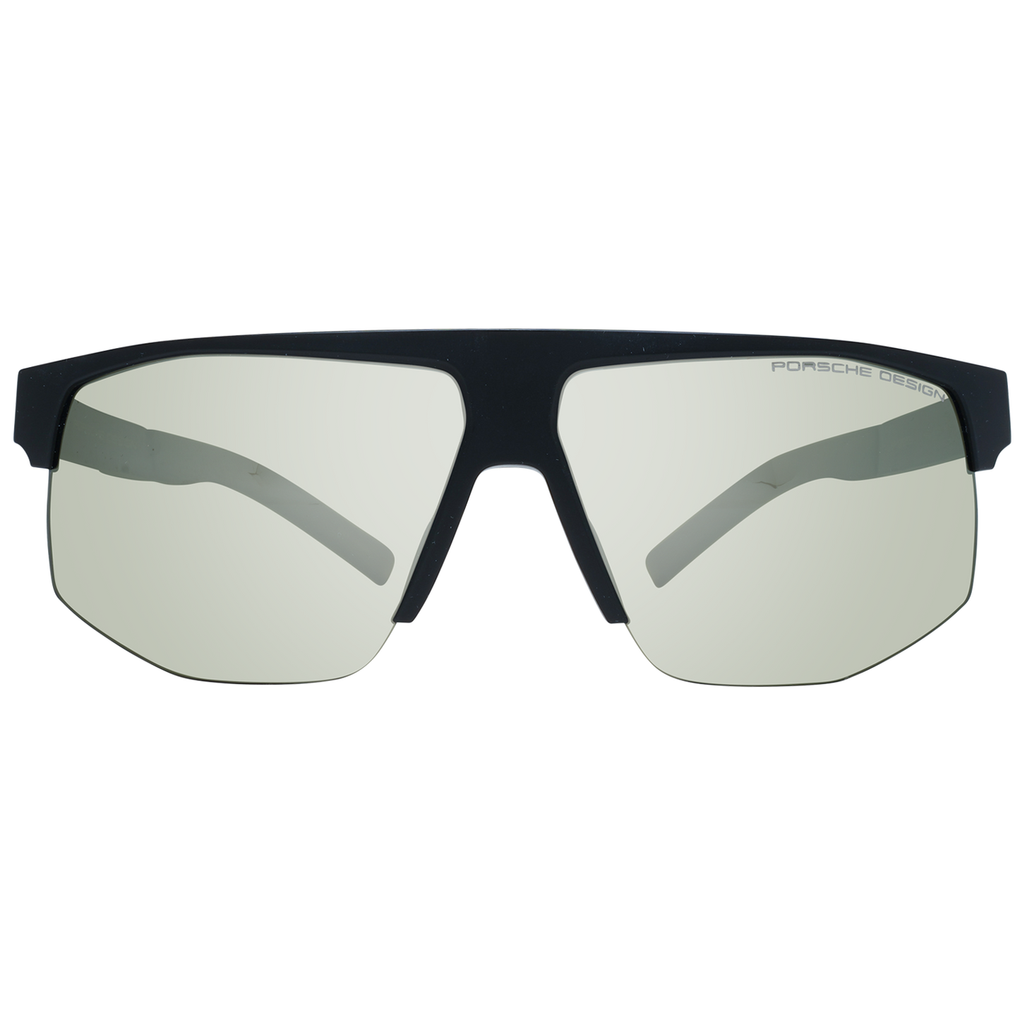 Porsche Design Sunglasses P8915 A 69