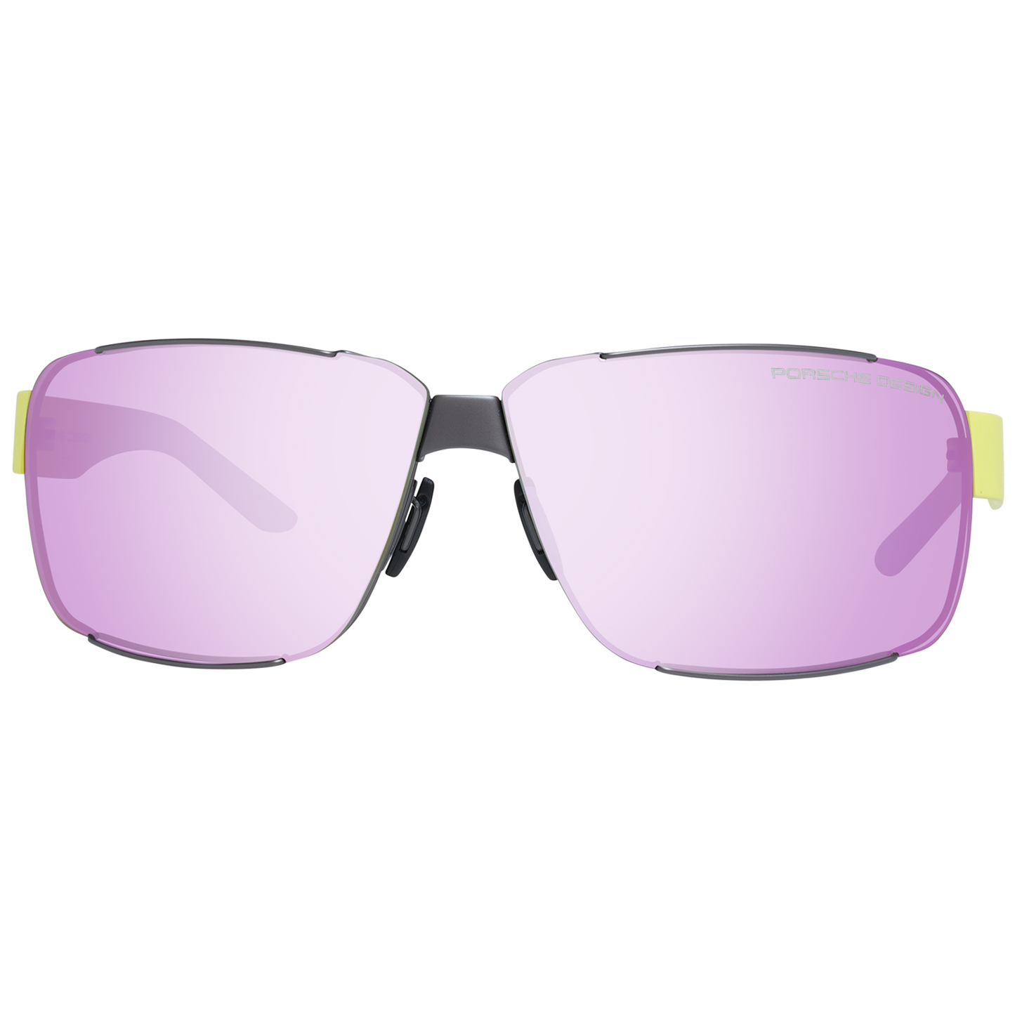 Porsche Design Sunglasses P8580 D 70