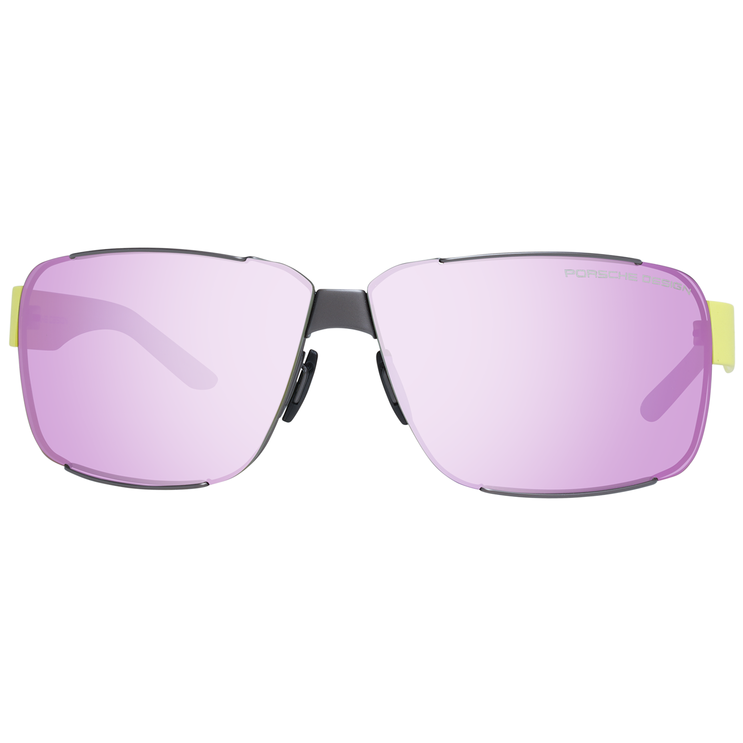 Porsche Design Sunglasses P8580 D 70