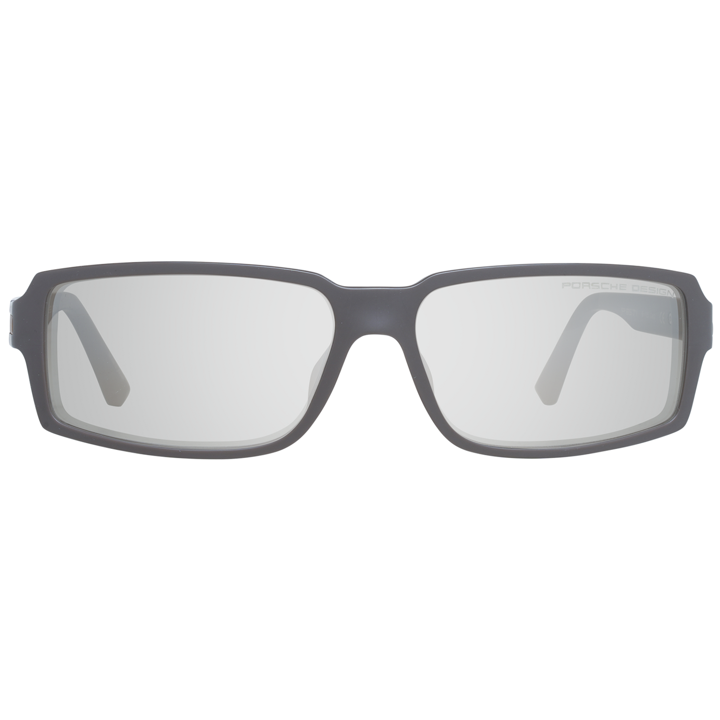 Porsche Design Sunglasses P8571 B 63