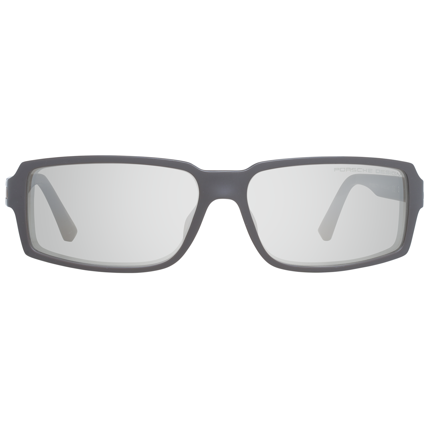 Porsche Design Sunglasses P8571 B 63