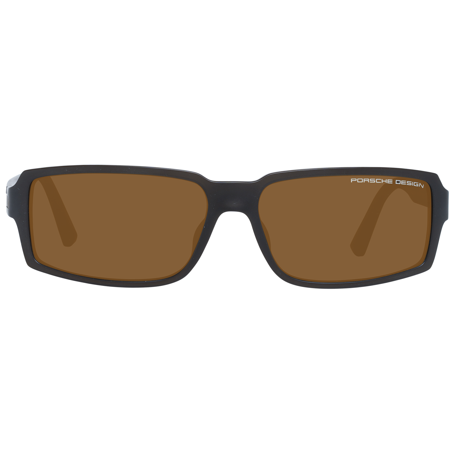 Porsche Design Sunglasses P8571 C 63