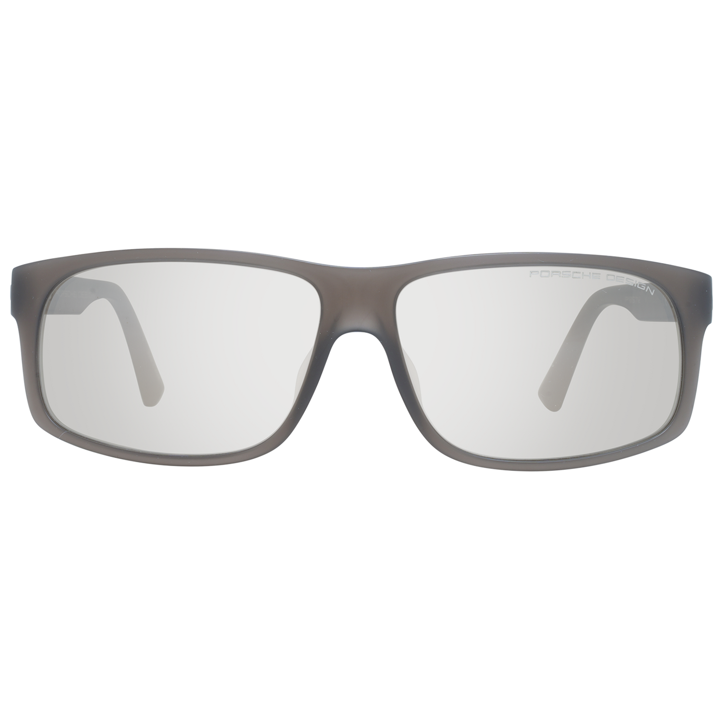 Porsche Design Sunglasses P8572 B 64