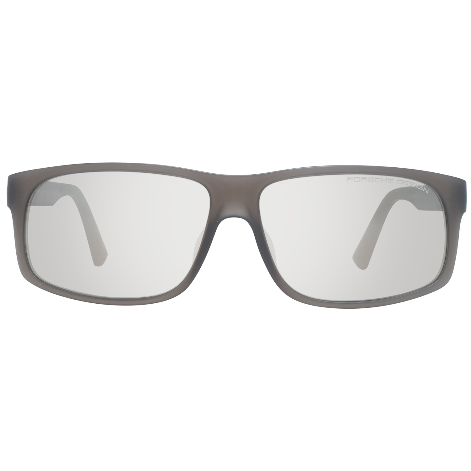 Porsche Design Sunglasses P8572 B 64