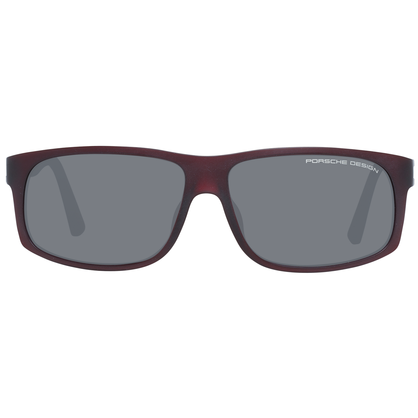 Porsche Design Sunglasses P8572 D 64