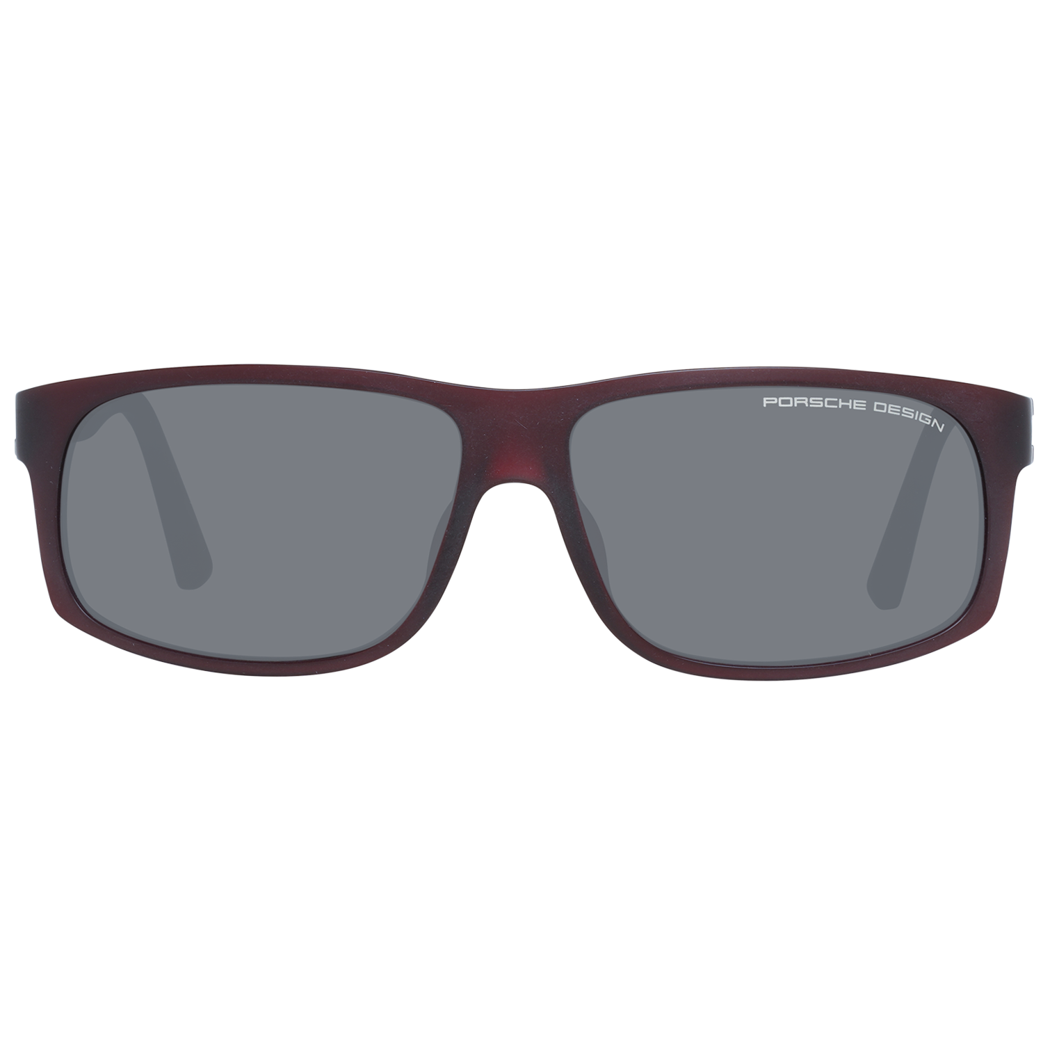 Porsche Design Sunglasses P8572 D 64