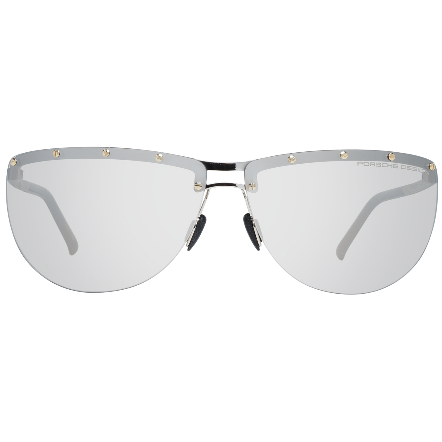 Porsche Design Sunglasses P8577 A 68