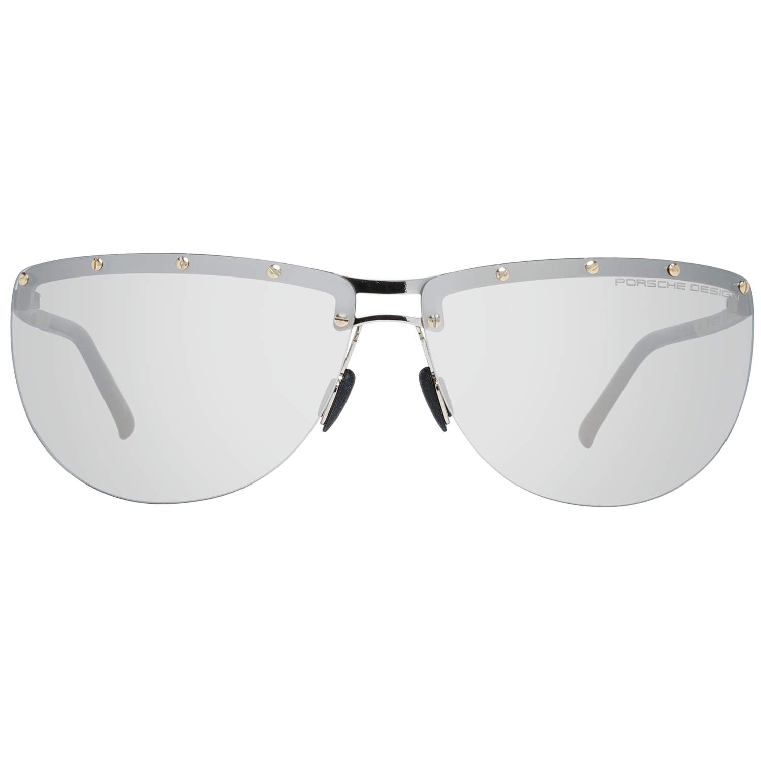 Porsche Design Sunglasses P8577 A 68