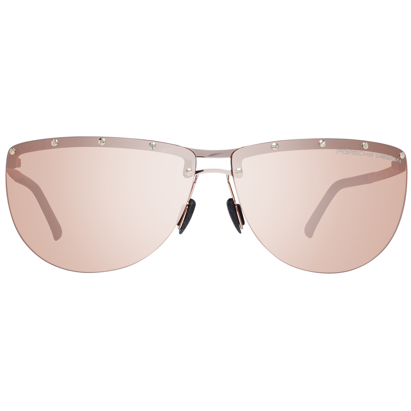 Porsche Design Sunglasses P8577 C 68