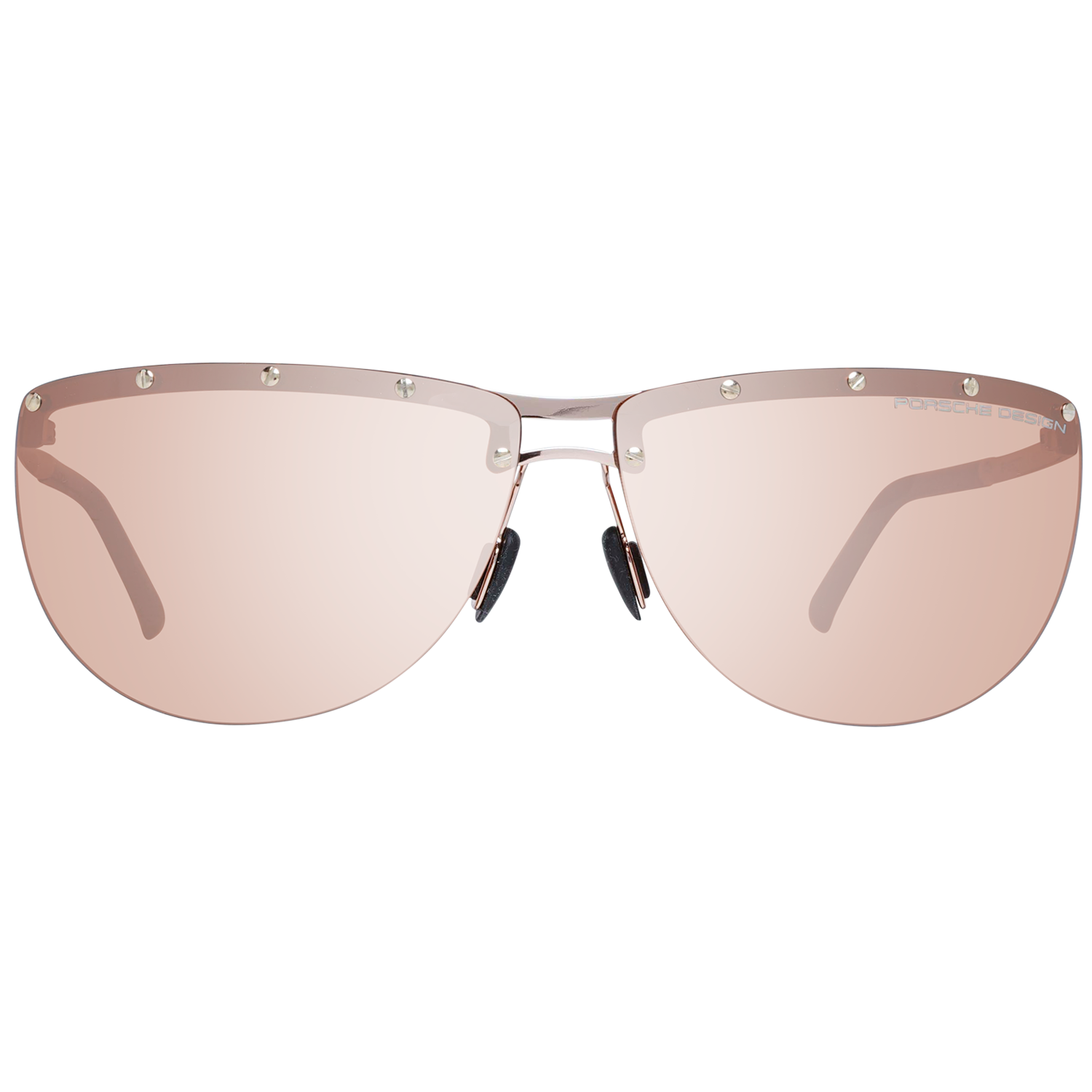 Porsche Design Sunglasses P8577 C 68