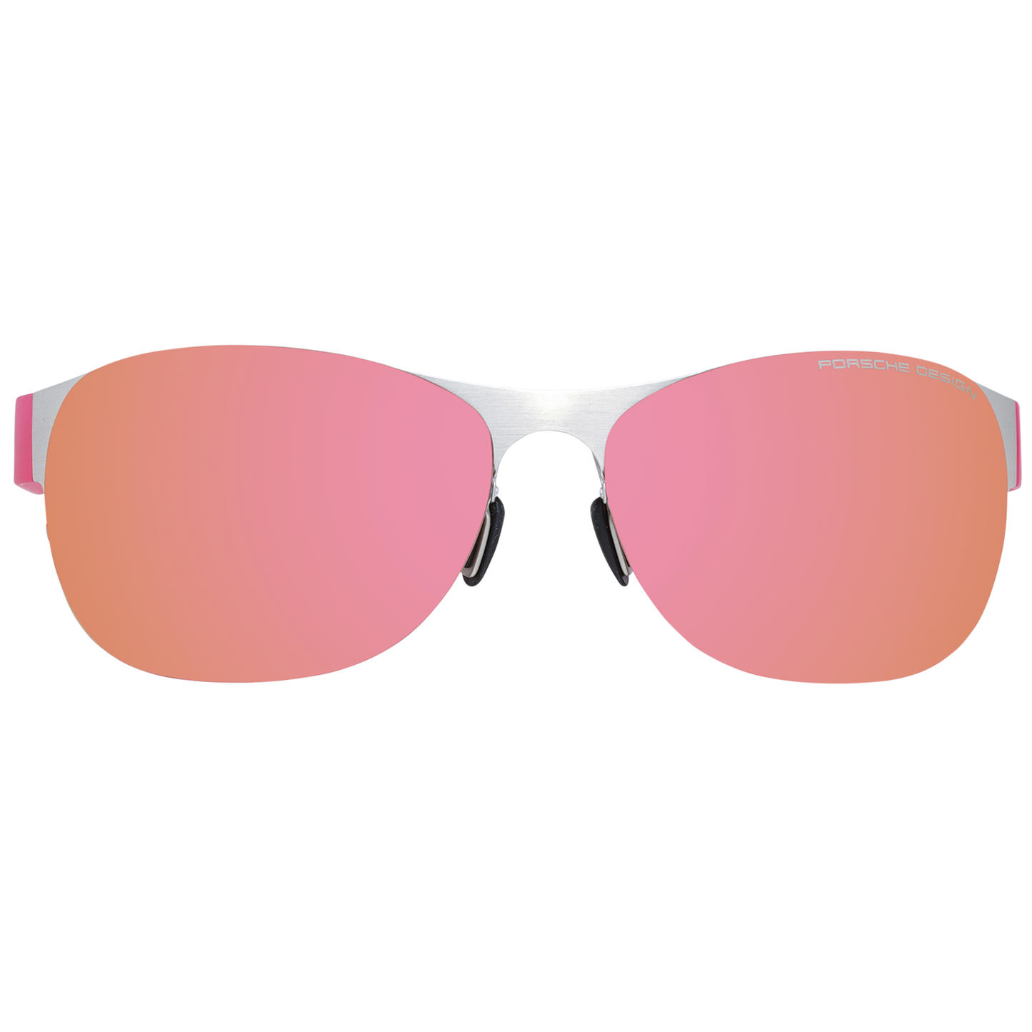 Porsche Design Sunglasses P8581 B 64