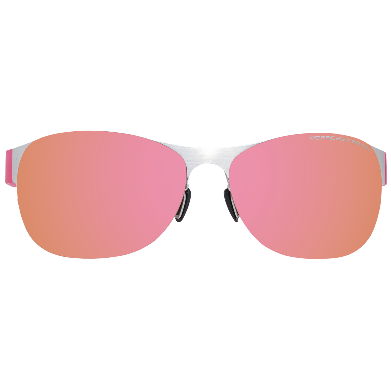 Porsche Design Sunglasses P8581 B 64