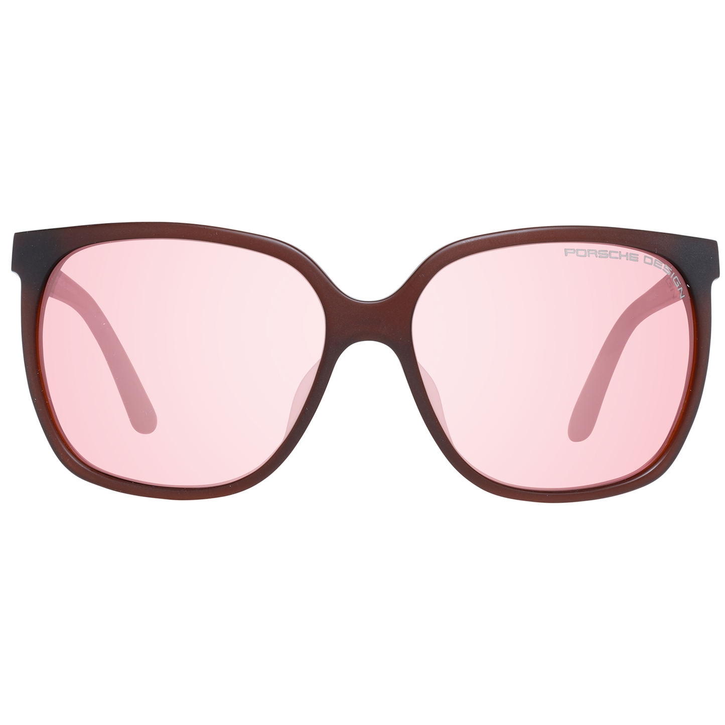 Porsche Design Sunglasses P8589 B 60