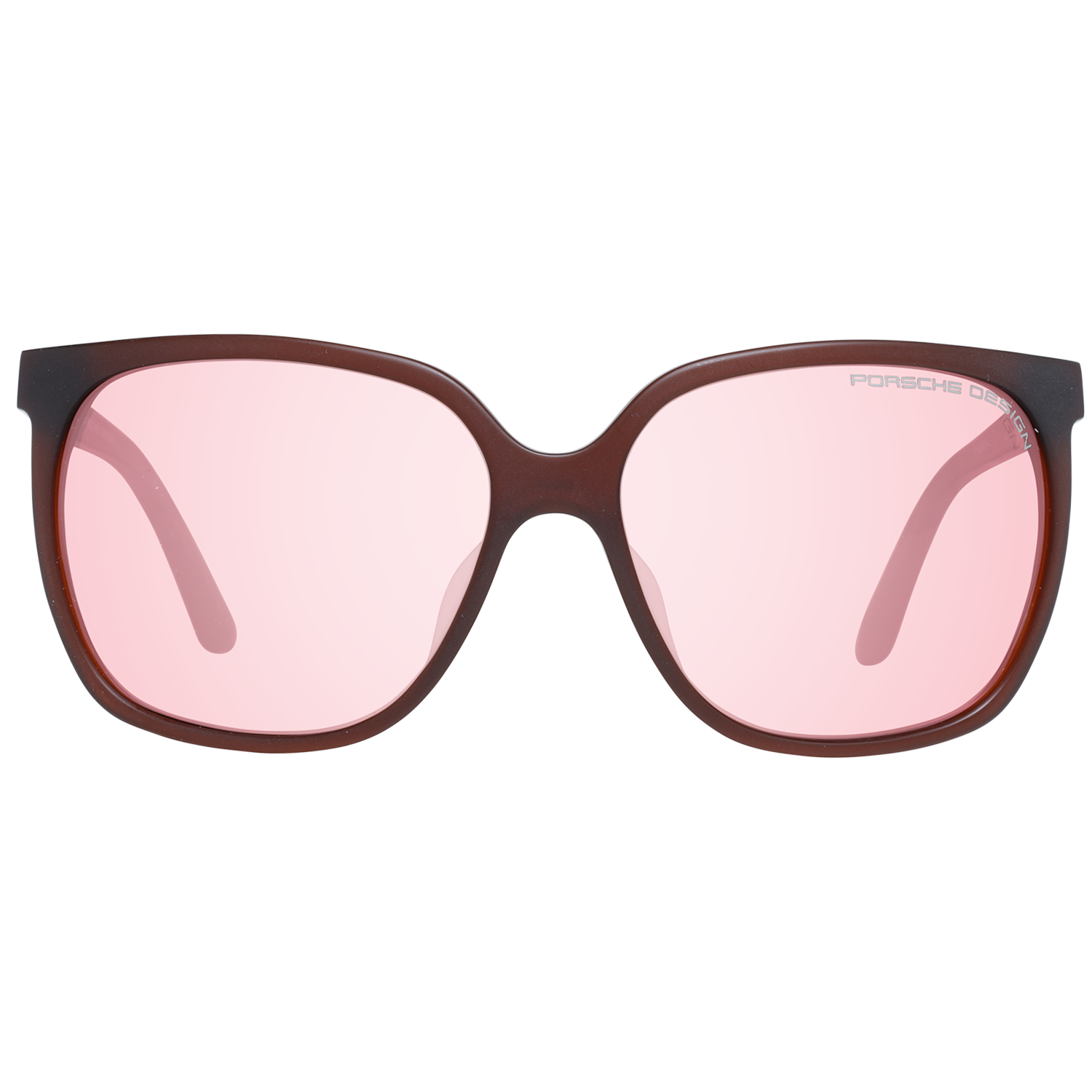 Porsche Design Sunglasses P8589 B 60