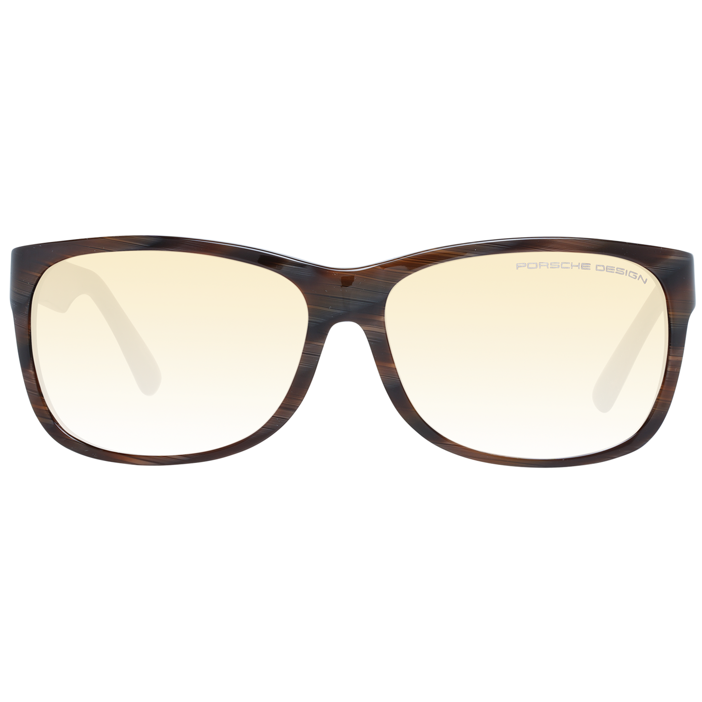 Porsche Design Sunglasses P8907 B 62