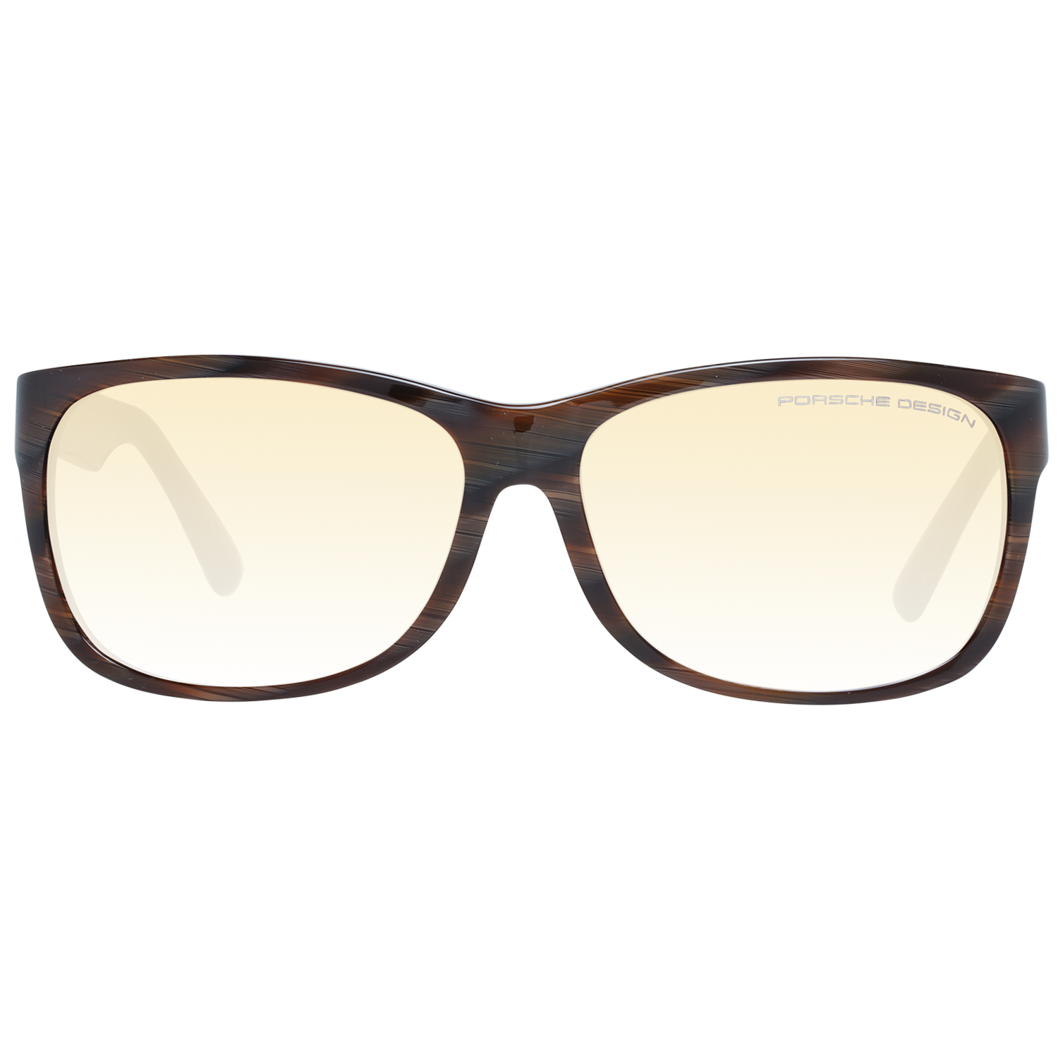 Porsche Design Sunglasses P8907 B 62