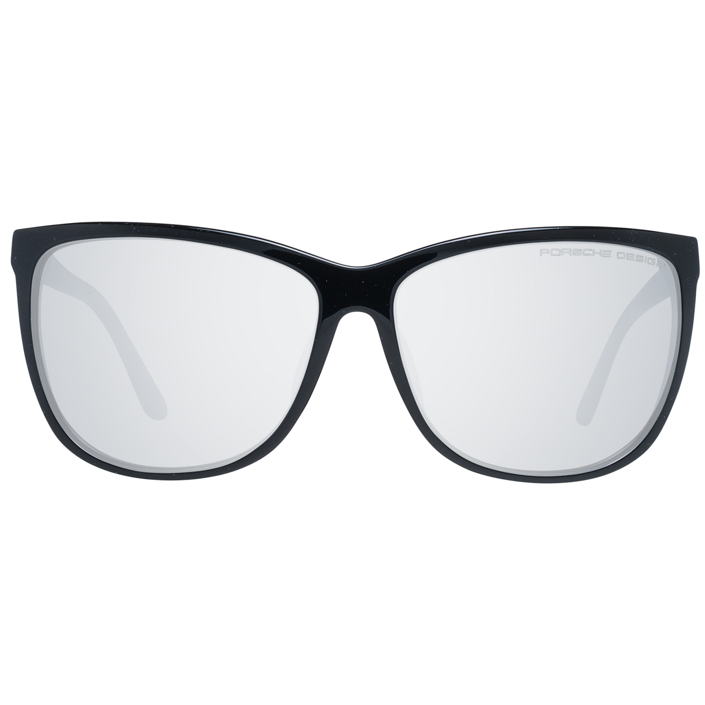 Porsche Design Sunglasses P8590 A 61