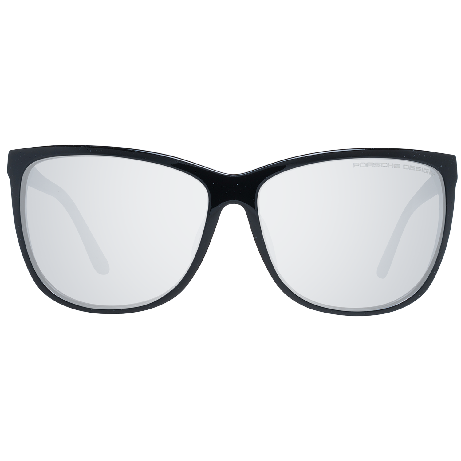 Porsche Design Sunglasses P8590 A 61