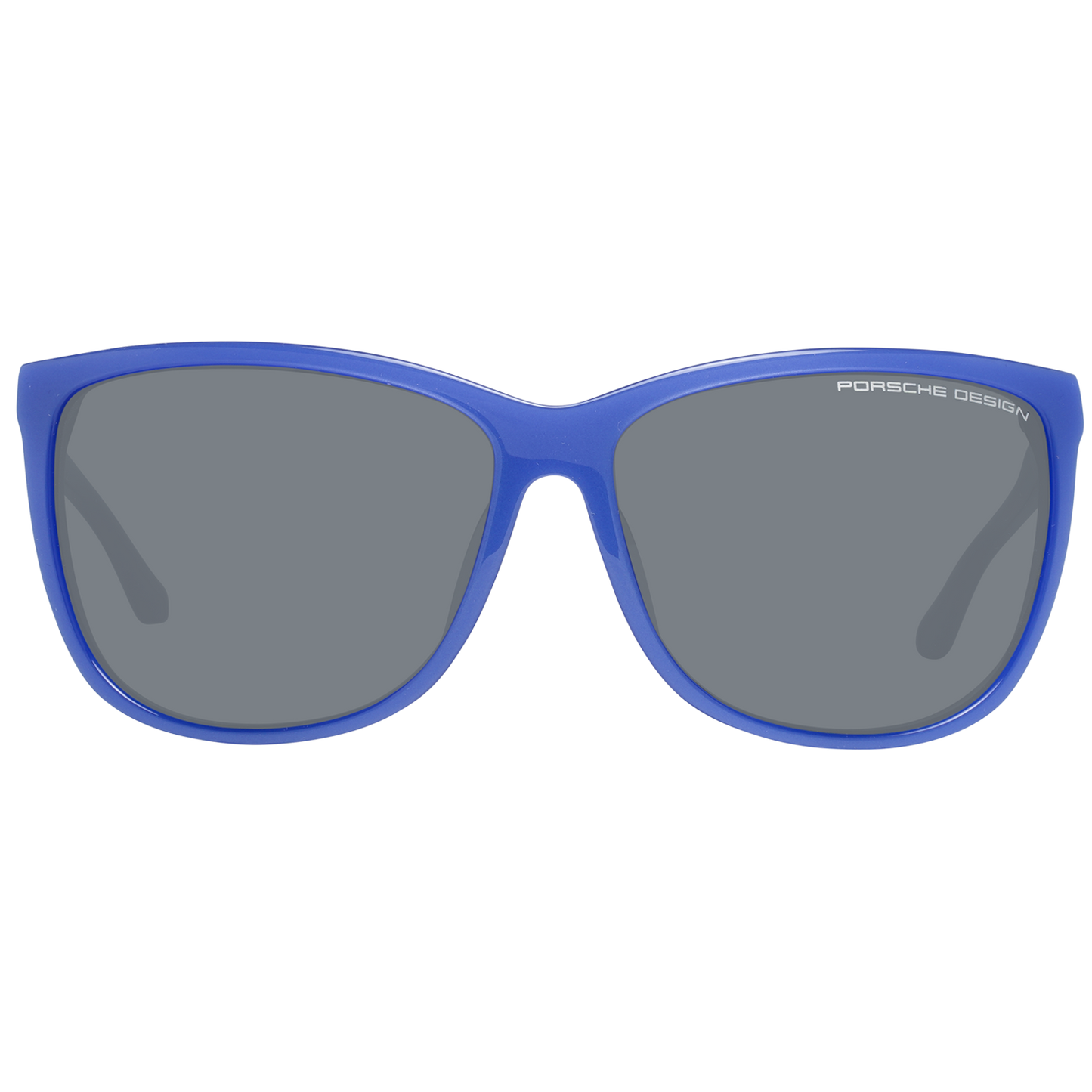 Porsche Design Sunglasses P8590 D 61