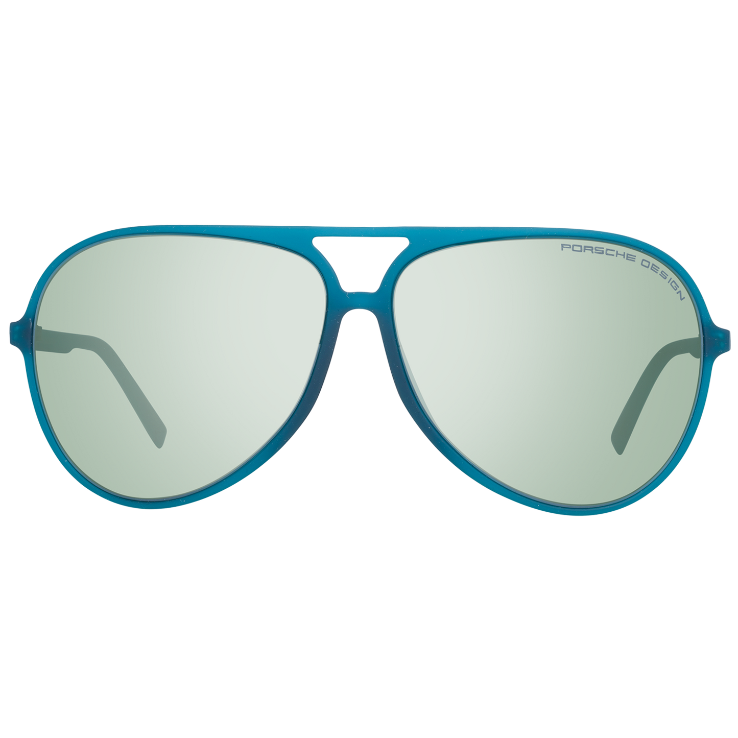 Porsche Design Sunglasses P8595 A 63