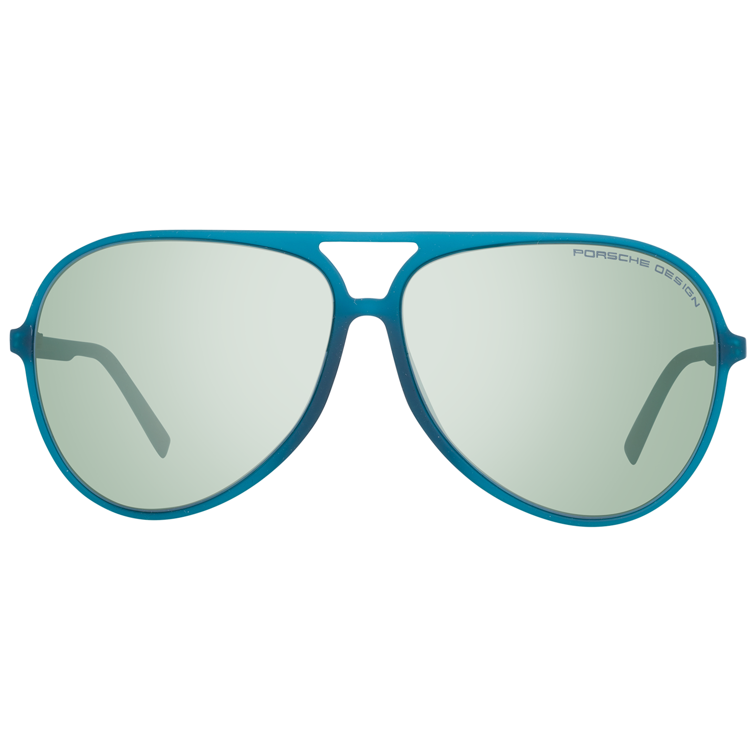 Porsche Design Sunglasses P8595 A 63