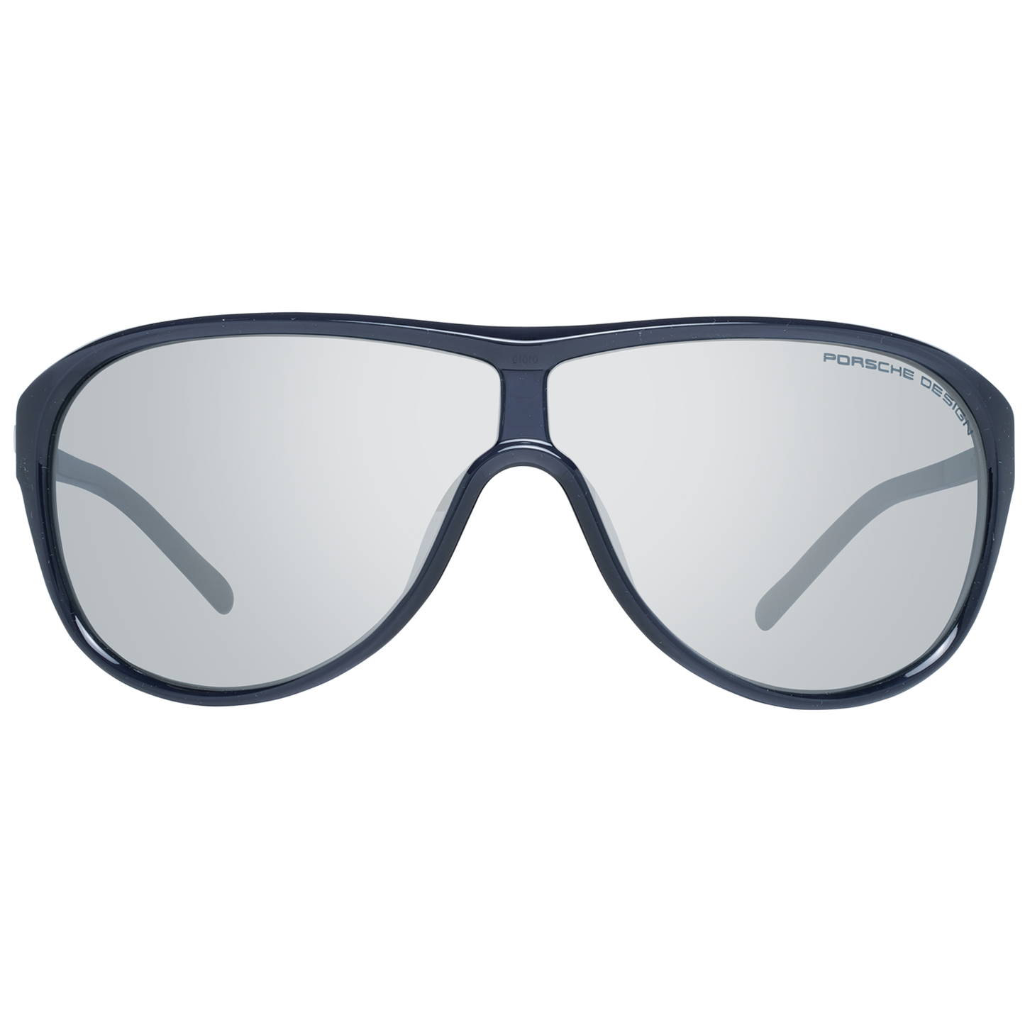 Porsche Design Sunglasses P8598 A 69