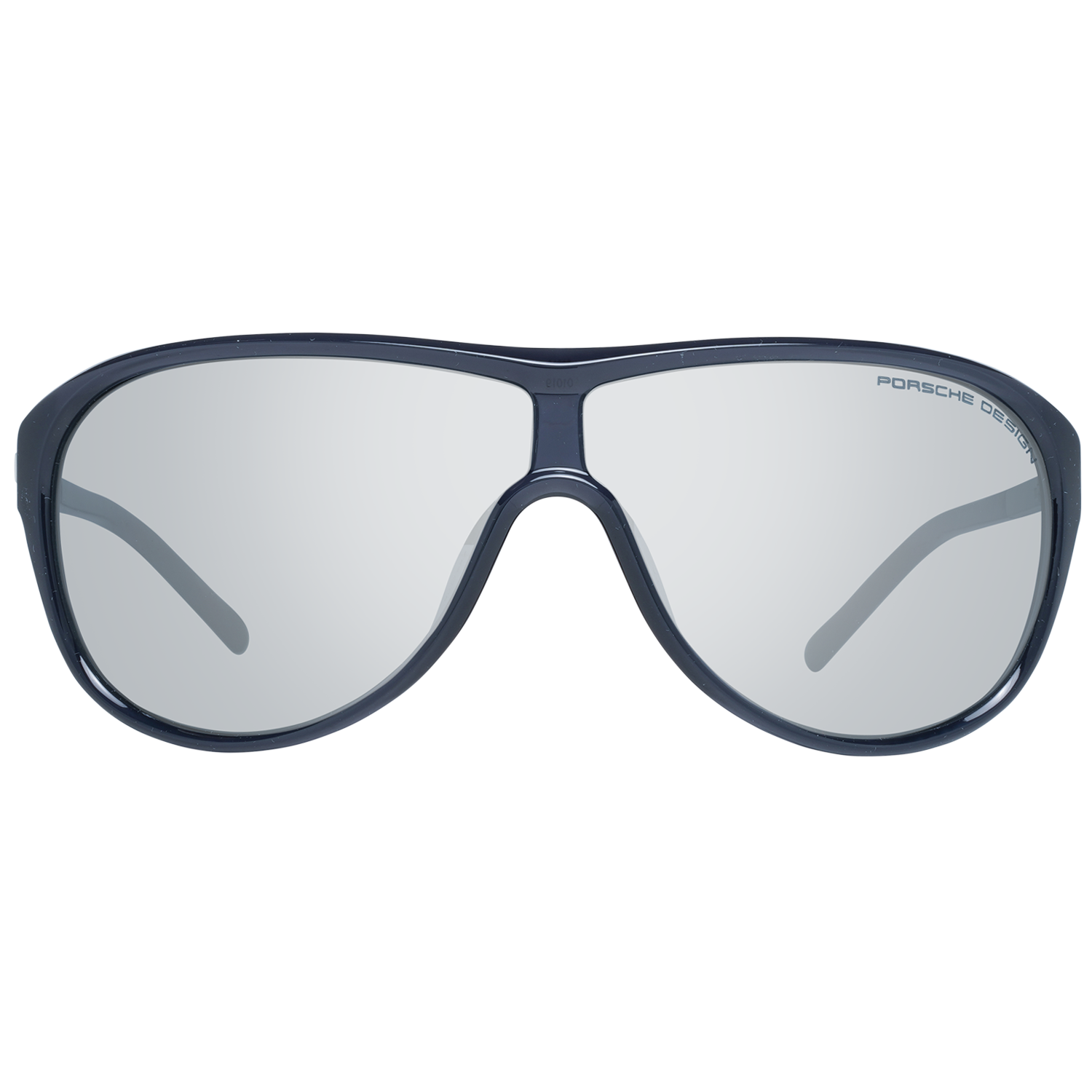 Porsche Design Sunglasses P8598 A 69