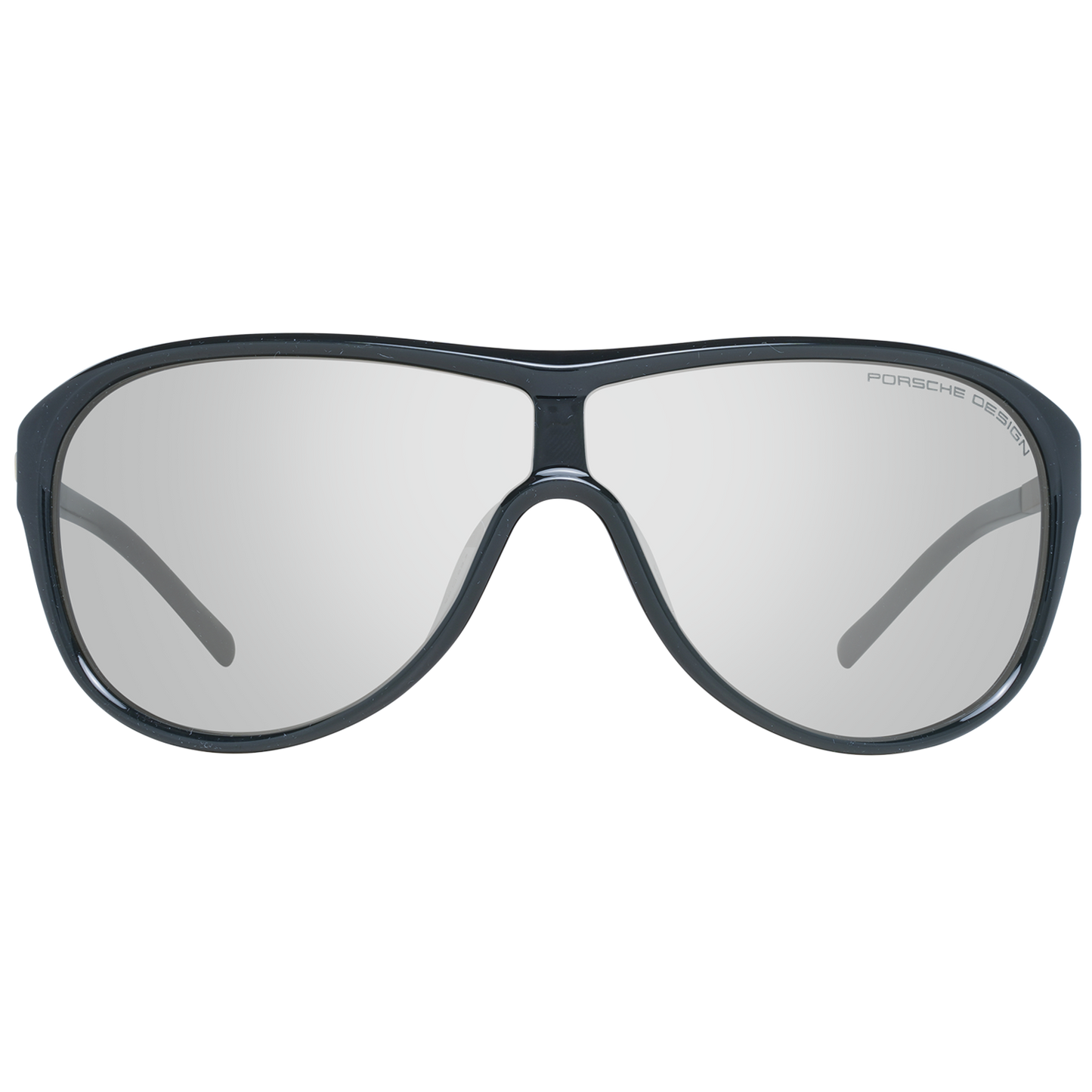 Porsche Design Sunglasses P8598 C 69