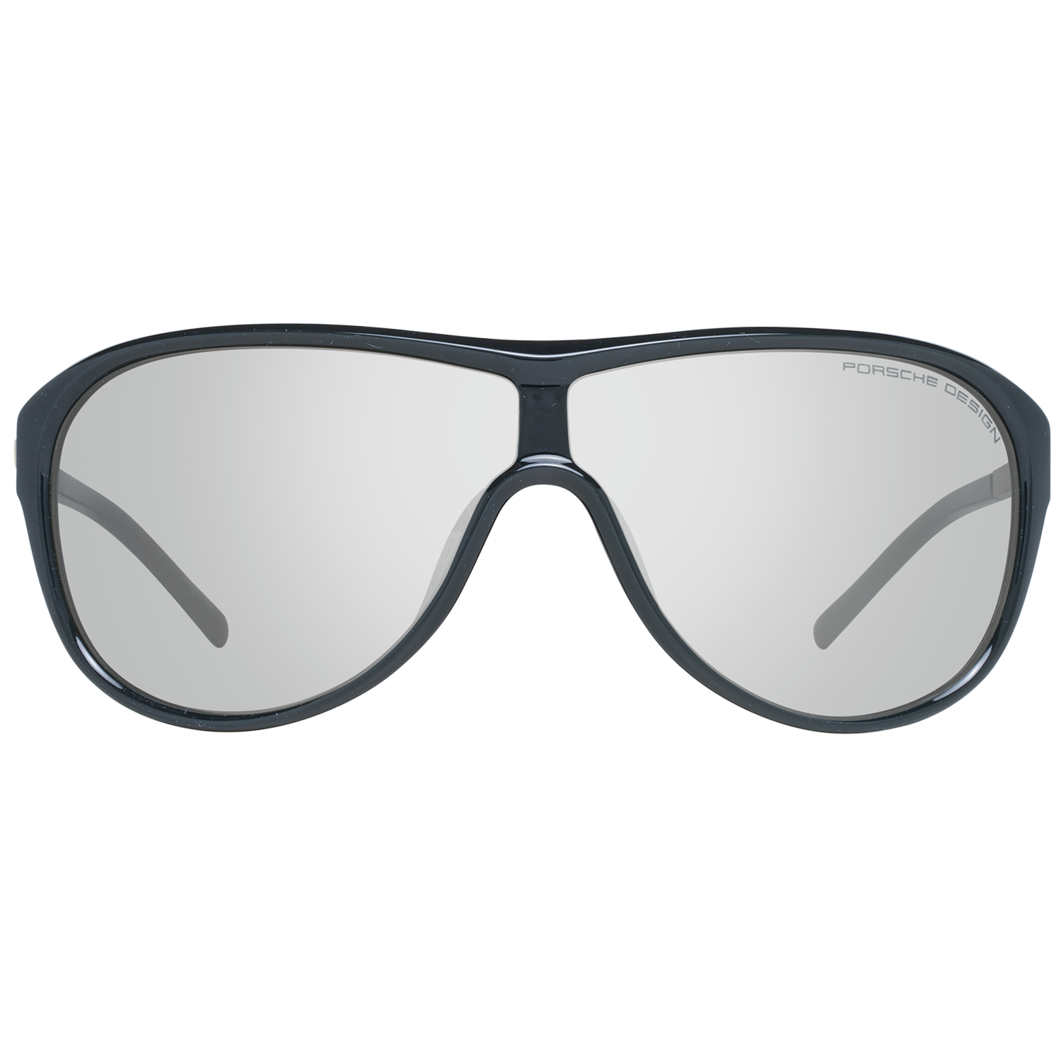 Porsche Design Sunglasses P8598 C 69