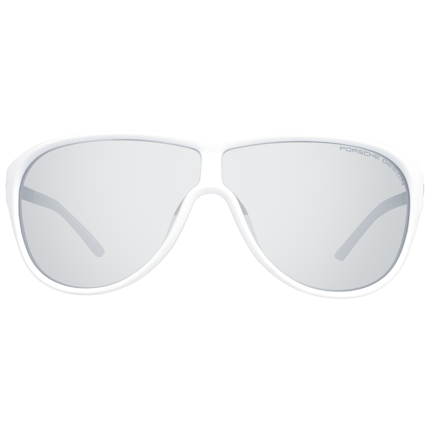 Porsche Design Sunglasses P8598 D 69