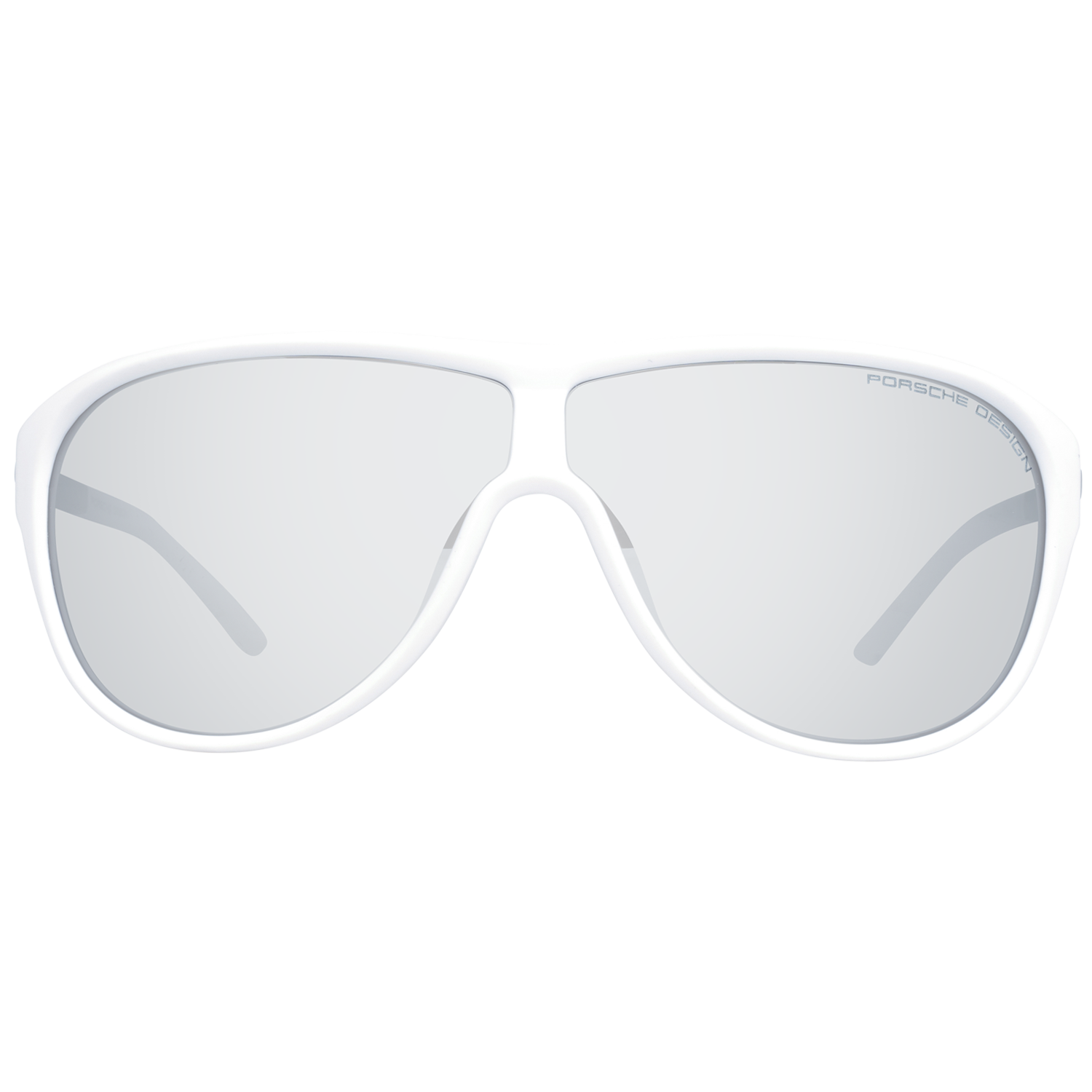 Porsche Design Sunglasses P8598 D 69