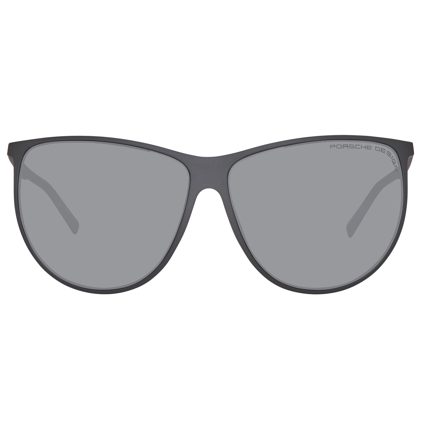 Porsche Design Sunglasses P8601 A 61