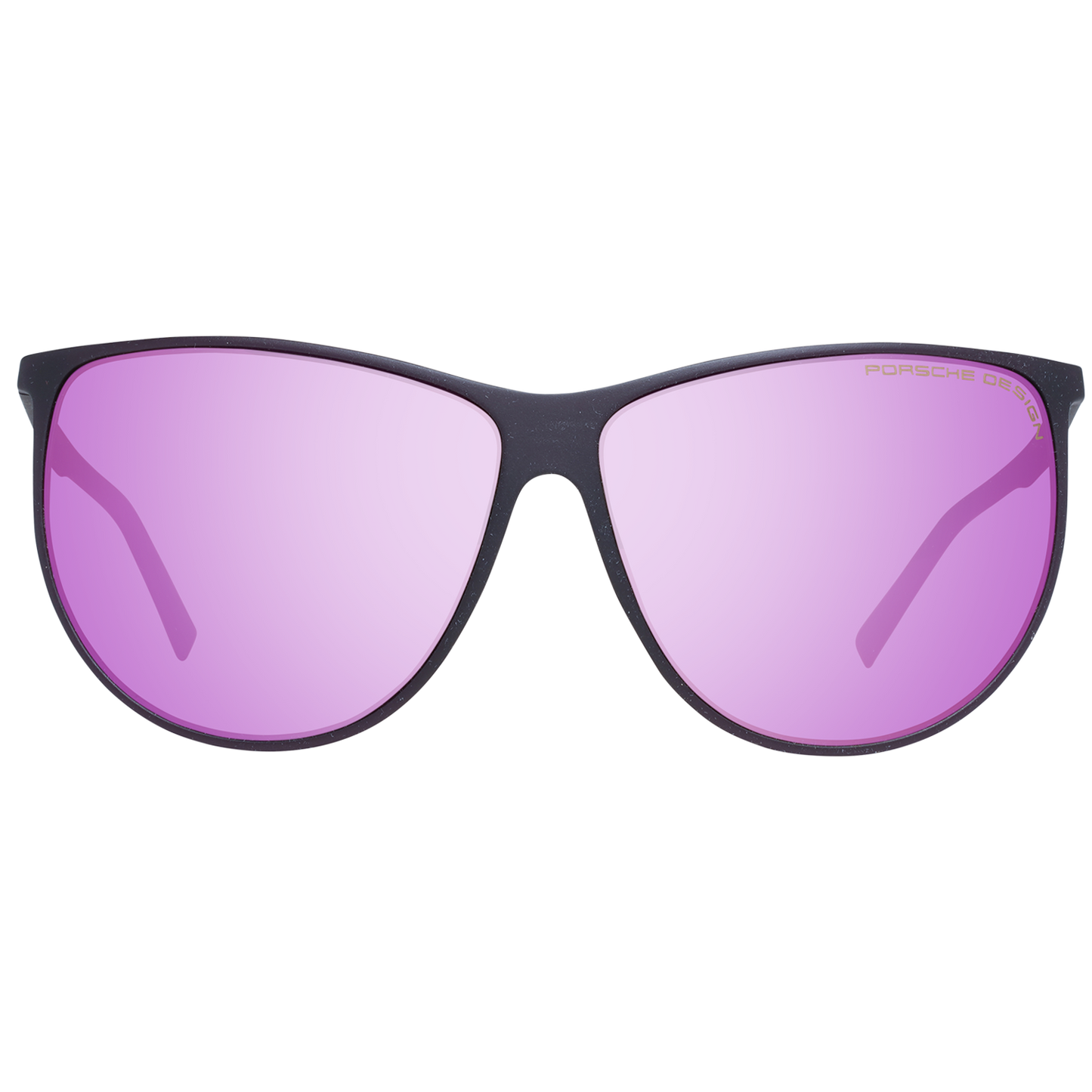 Porsche Design Sunglasses P8601 B 61