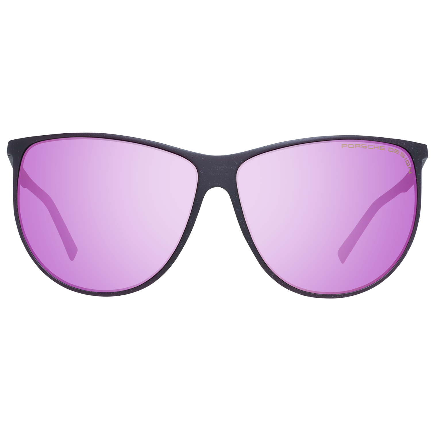 Porsche Design Sunglasses P8601 B 61