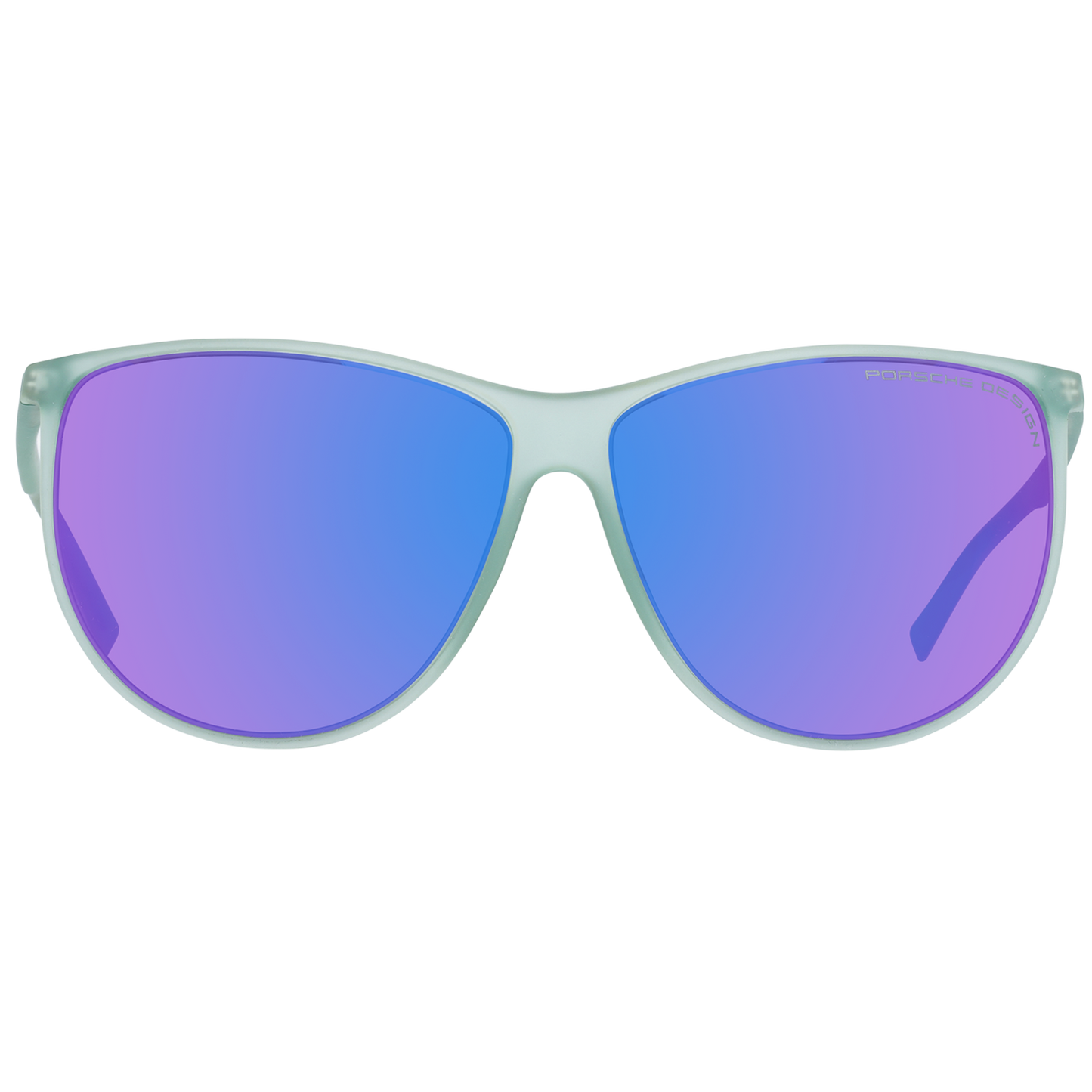 Porsche Design Sunglasses P8601 D 61