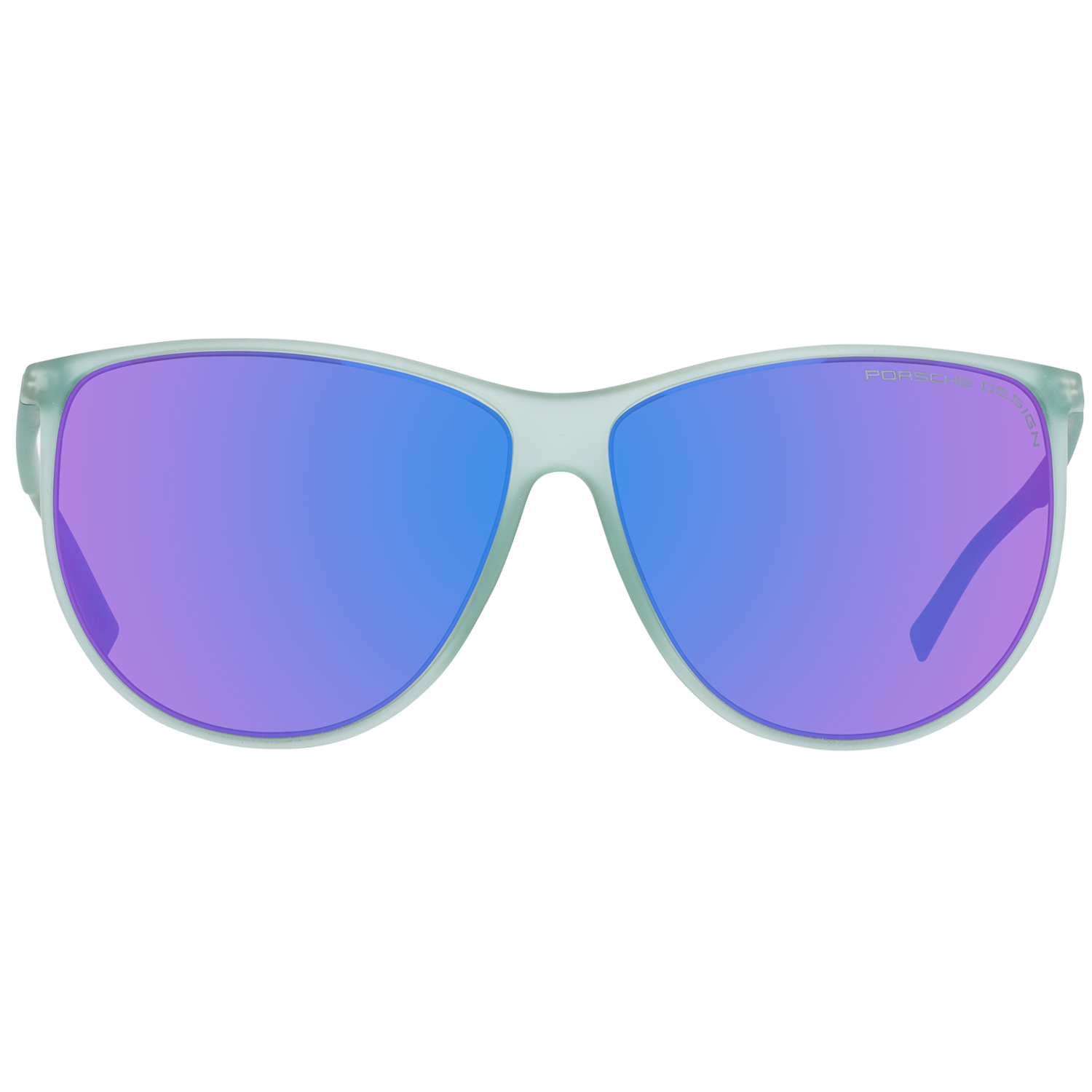 Porsche Design Sunglasses P8601 D 61