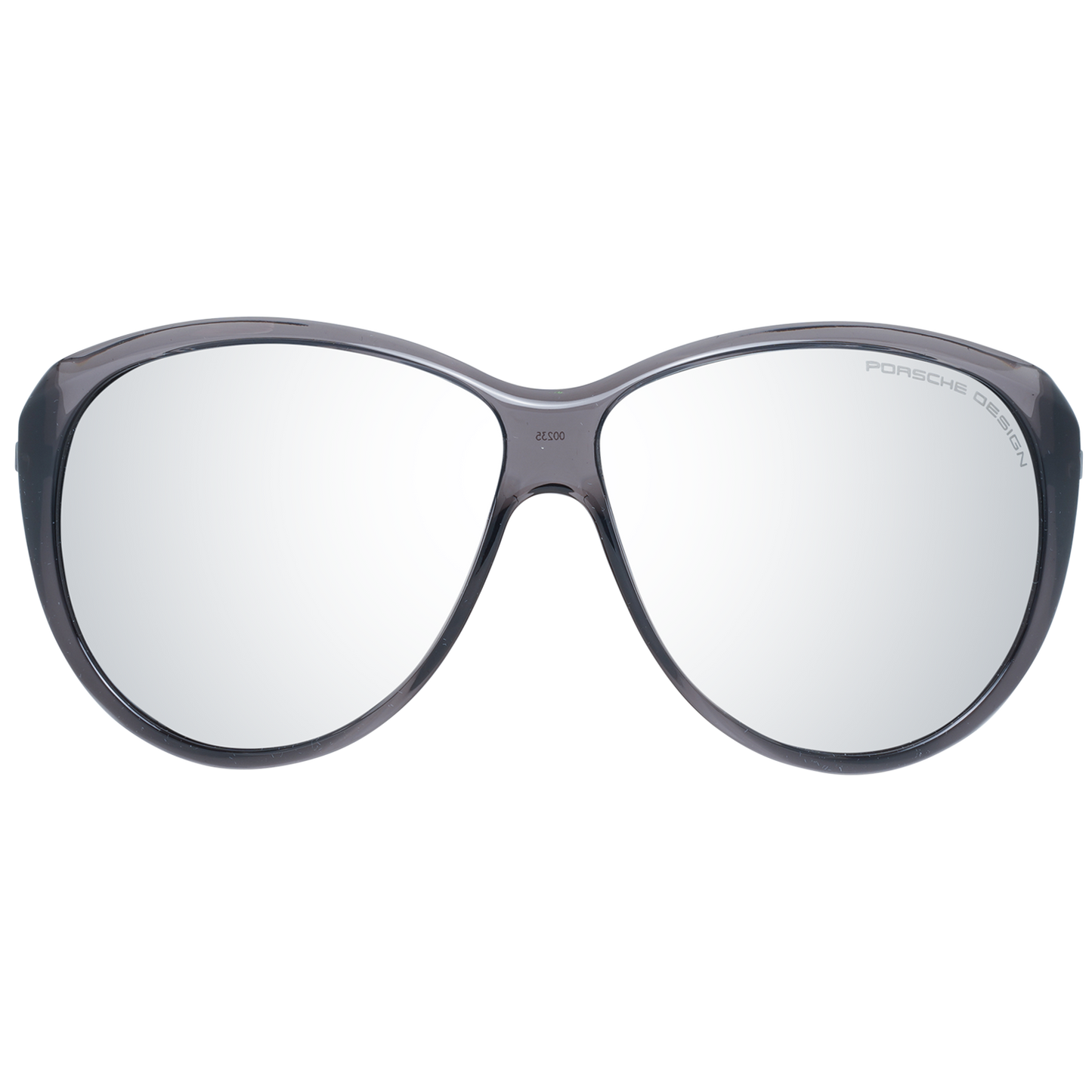 Porsche Design Sunglasses P8602 A 64