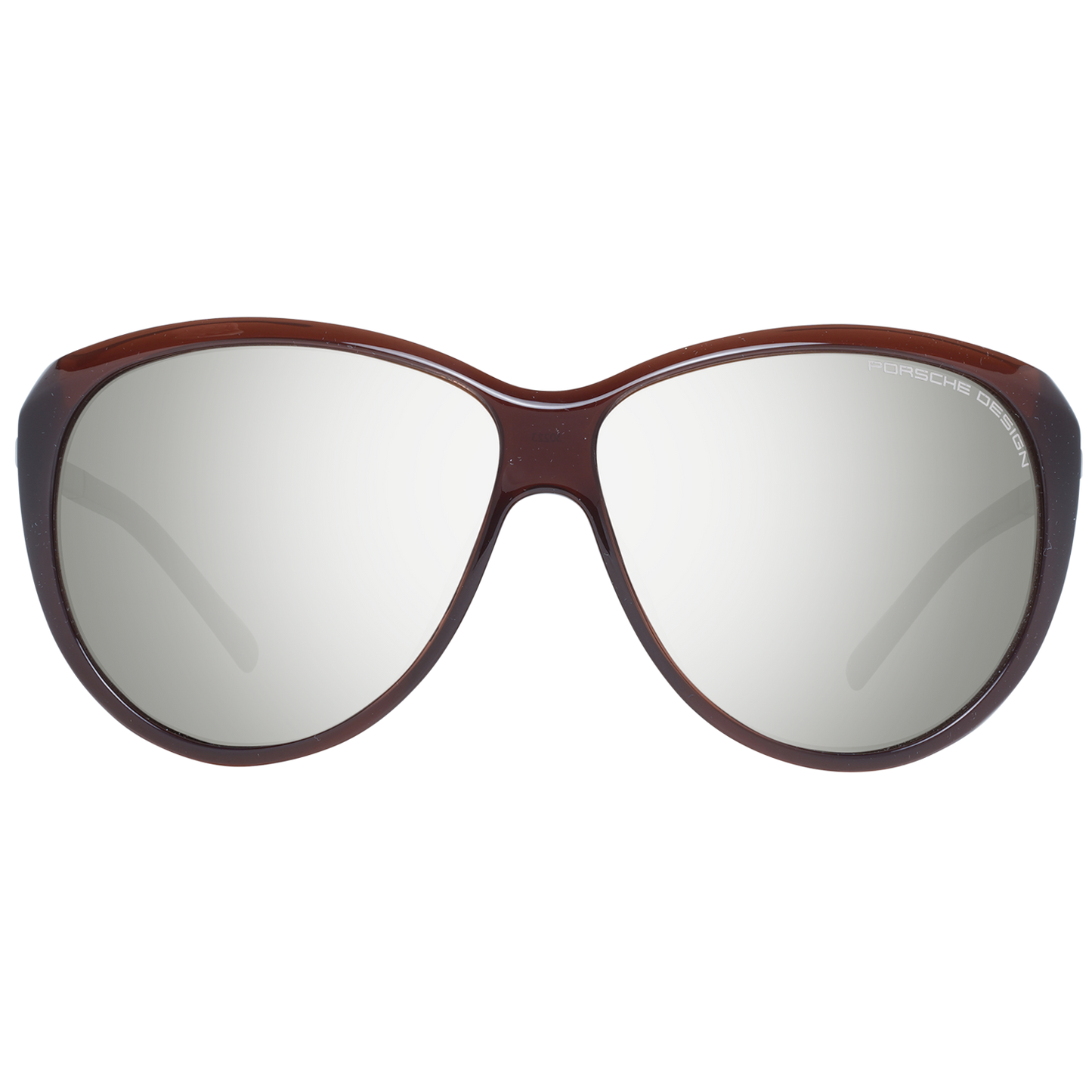 Porsche Design Sunglasses P8602 B 64