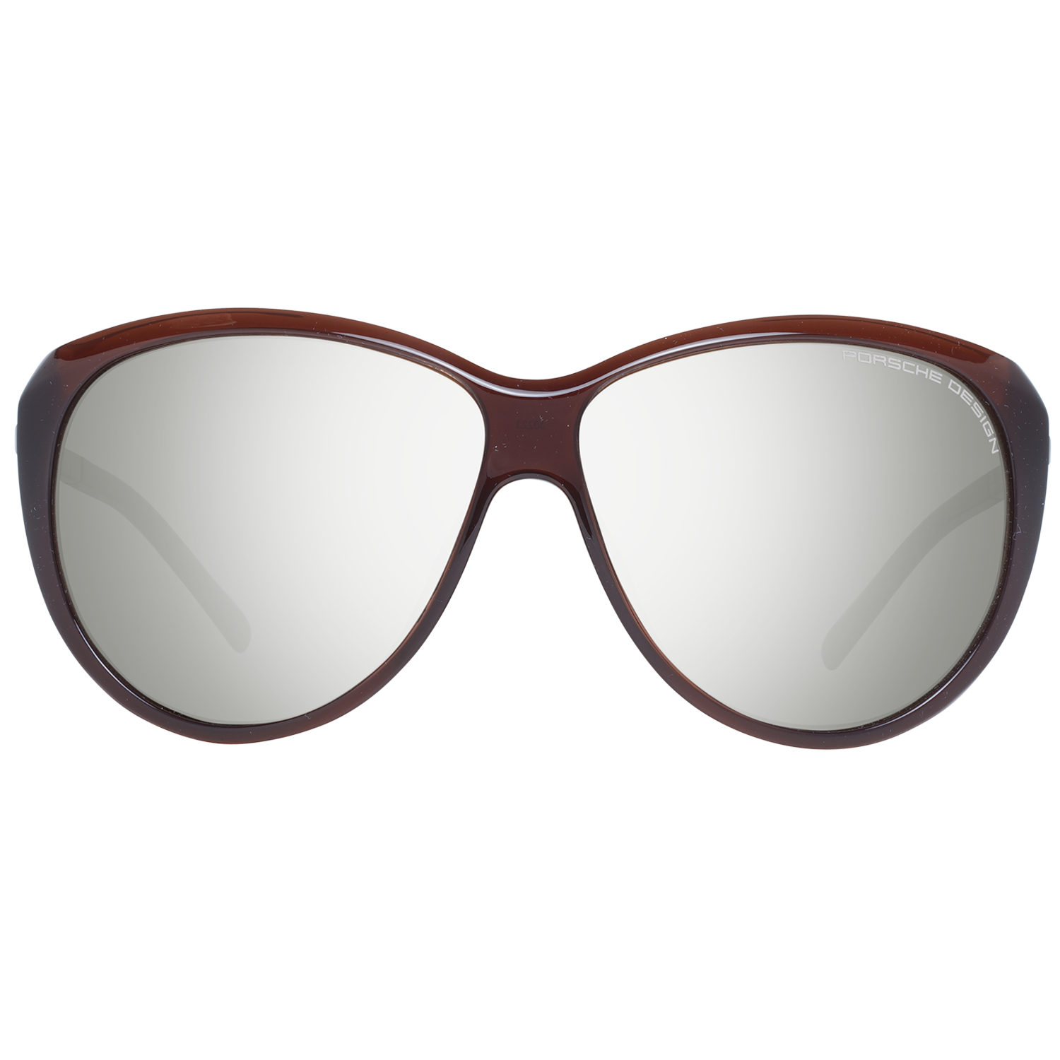 Porsche Design Sunglasses P8602 B 64