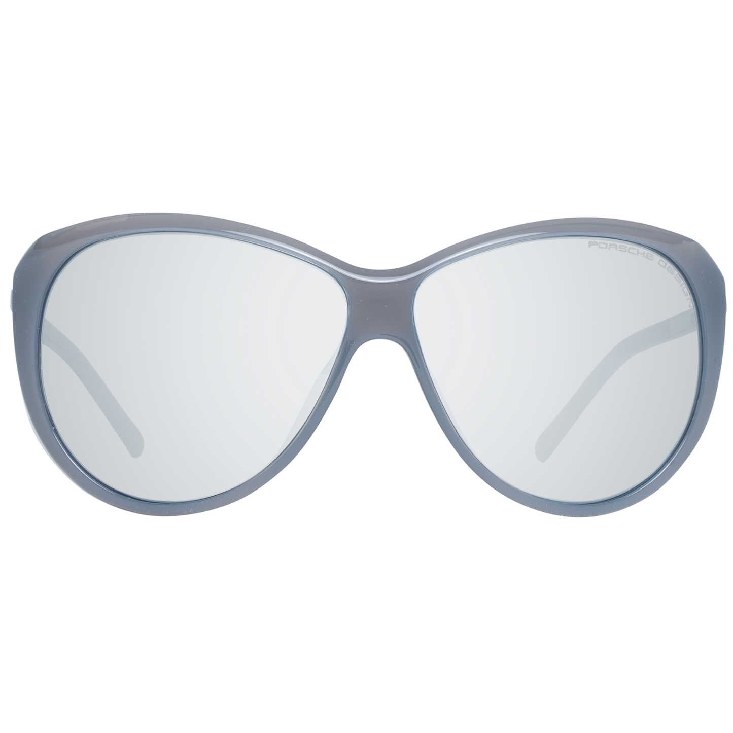 Porsche Design Sunglasses P8602 D 64