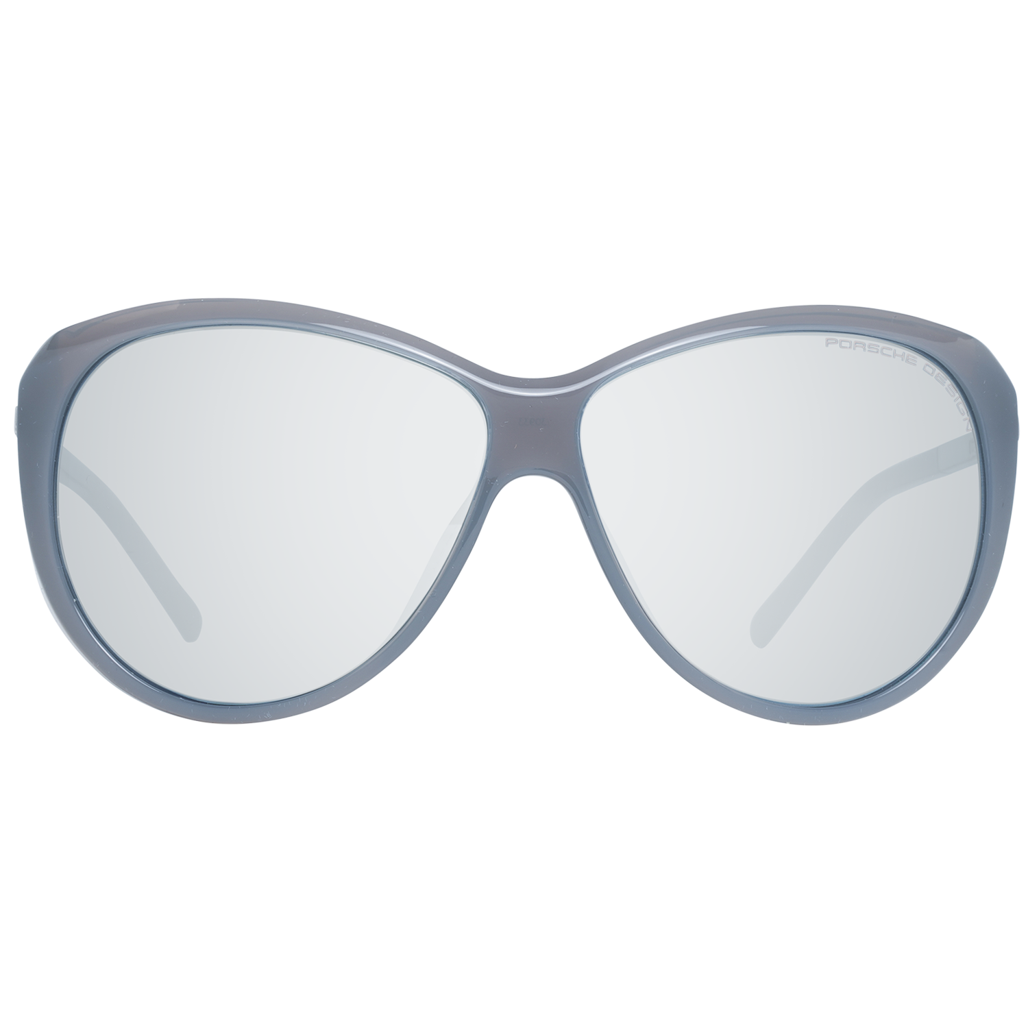 Porsche Design Sunglasses P8602 D 64