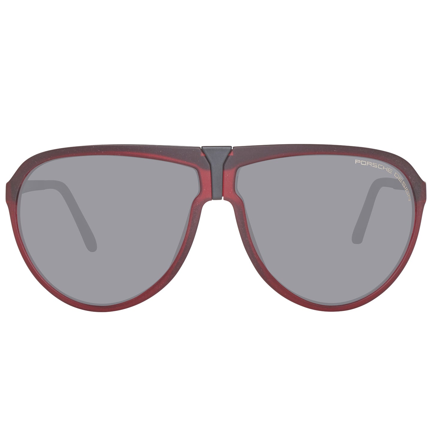 Porsche Design Sunglasses P8619 B 64