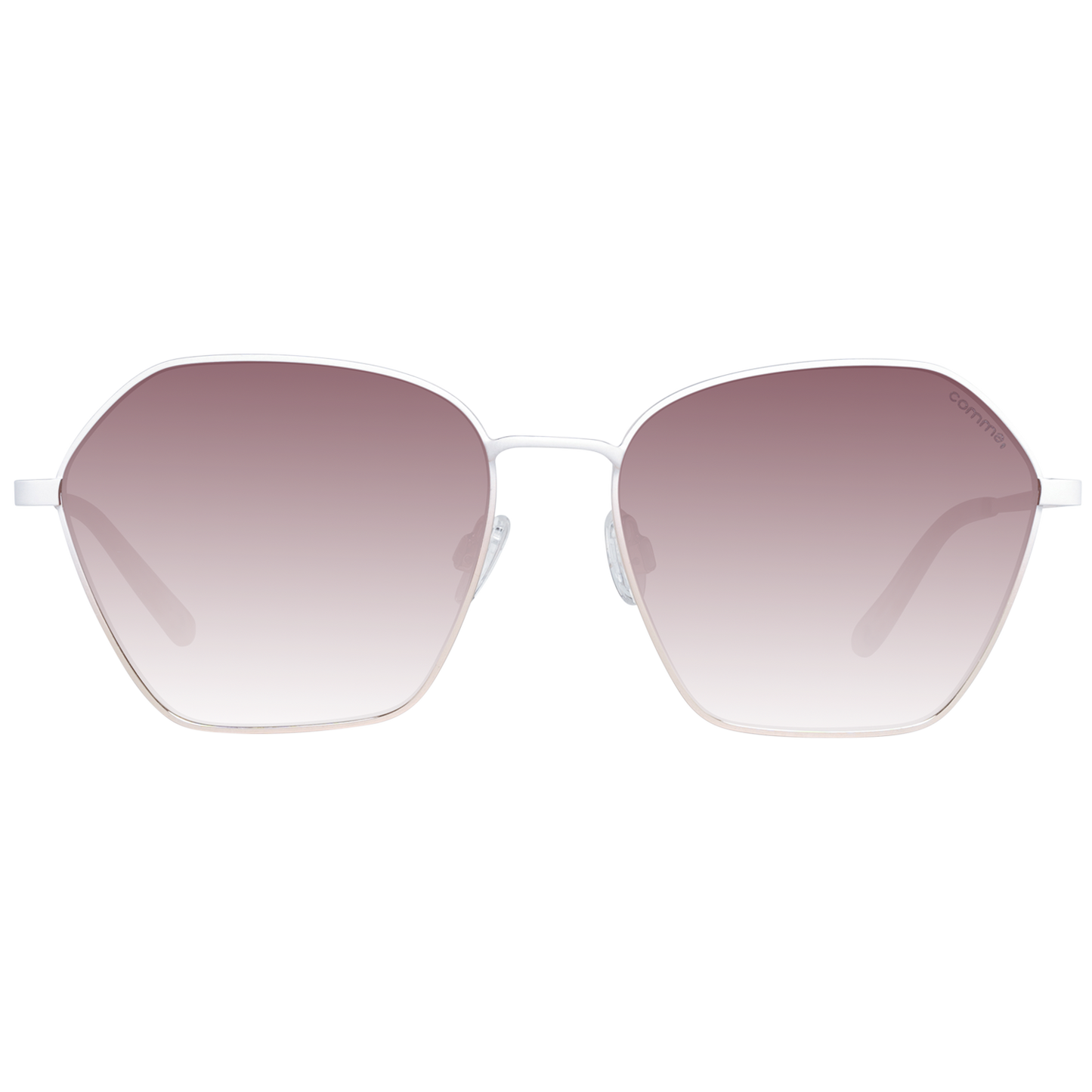 Comma Sunglasses 77147 01 56