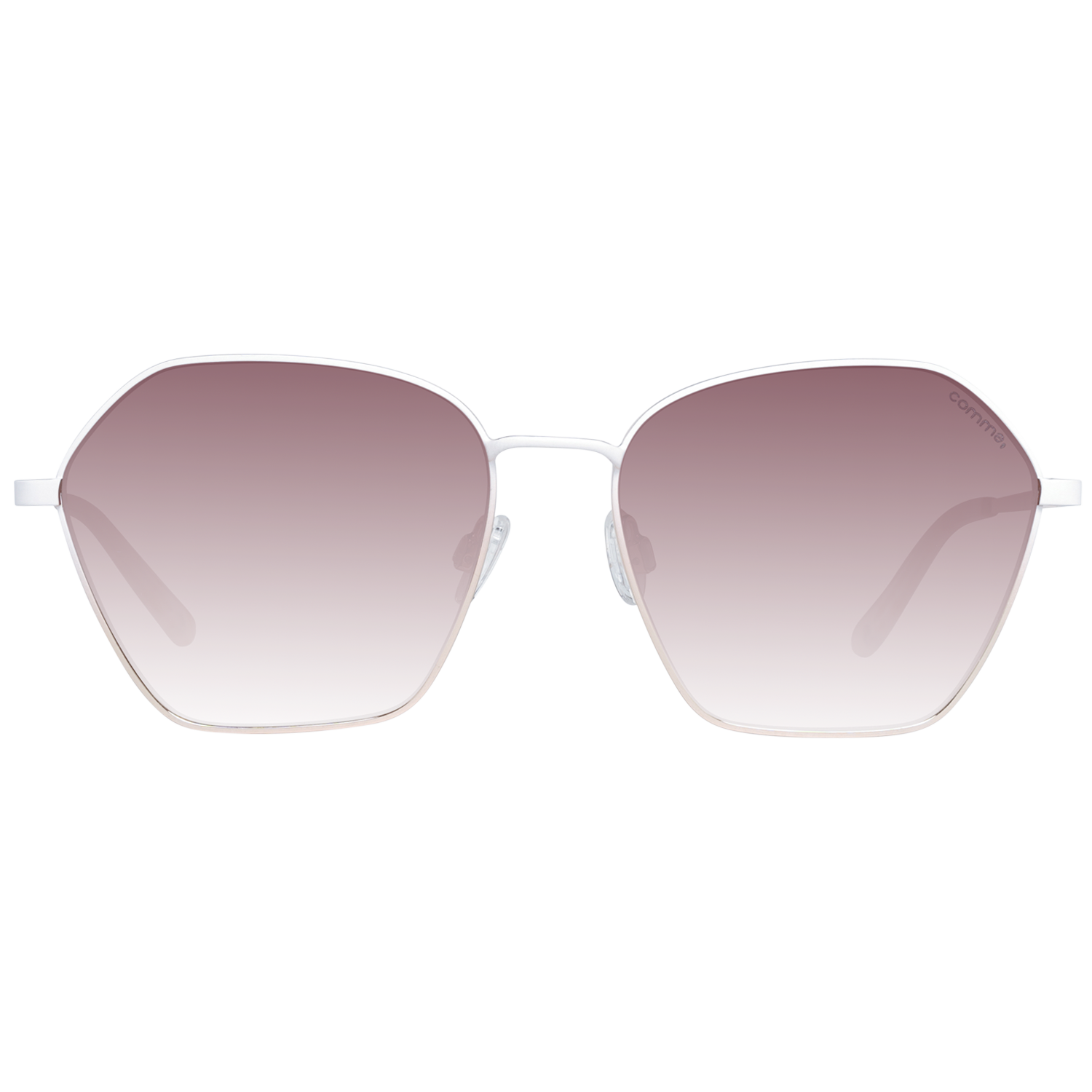 Comma Sunglasses 77147 01 56