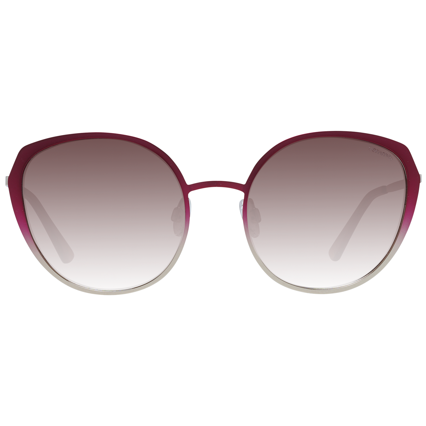 Comma Sunglasses 77171 71 53